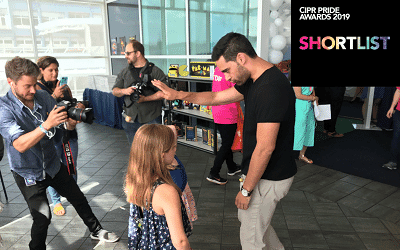 untitled-design-10-1-w400h250