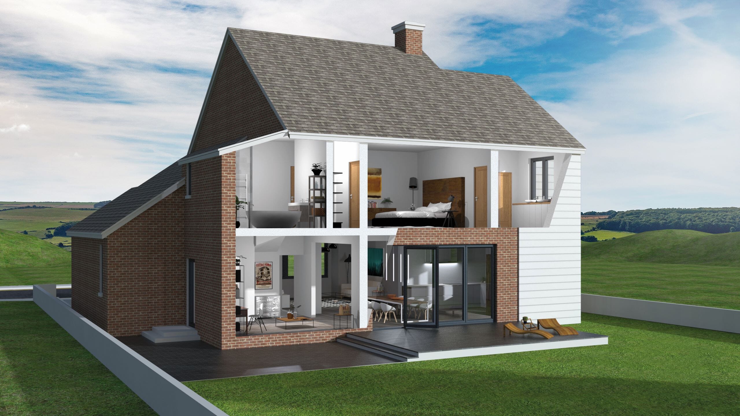 unveiling-britains-forever-home