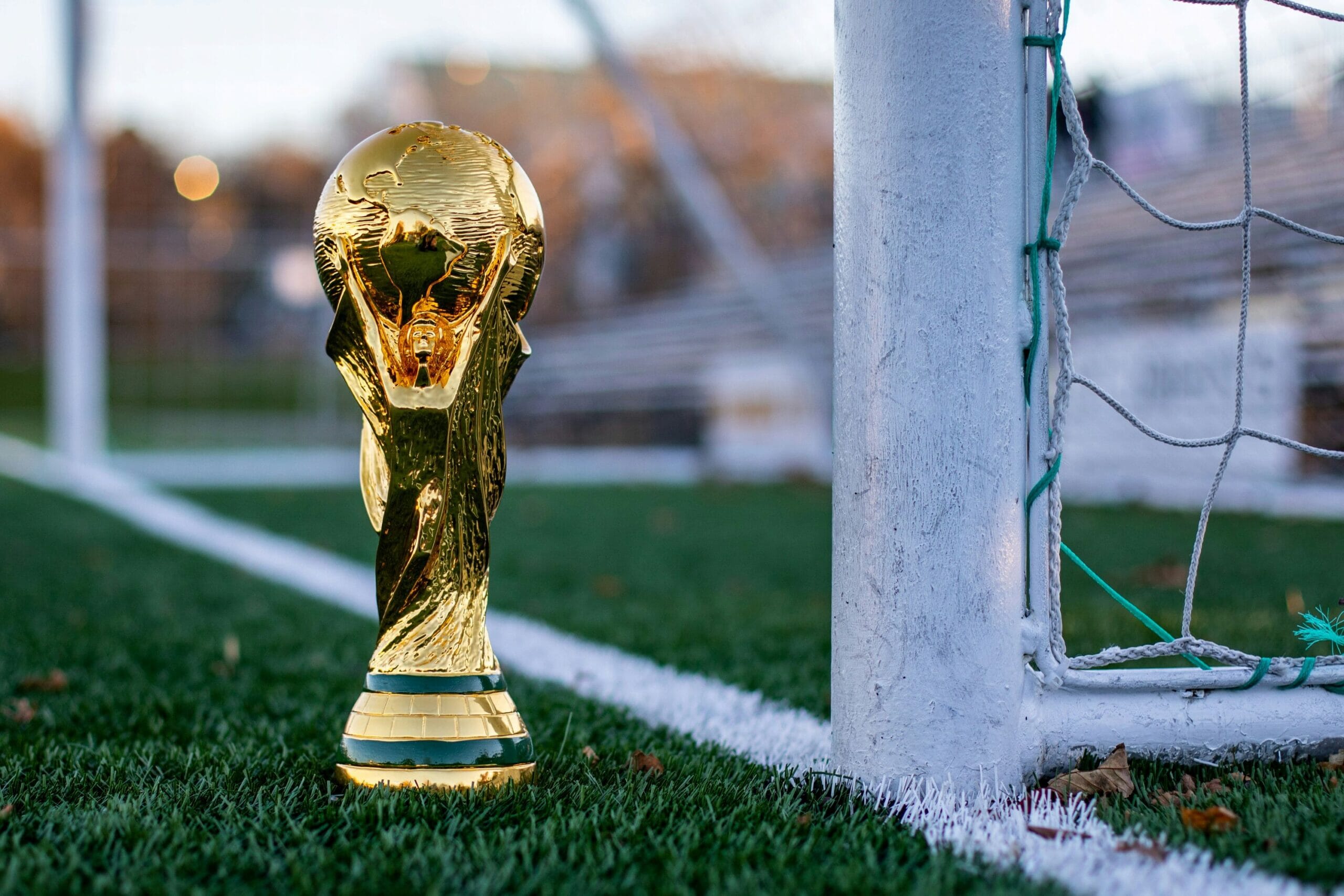 world-cup-scaled