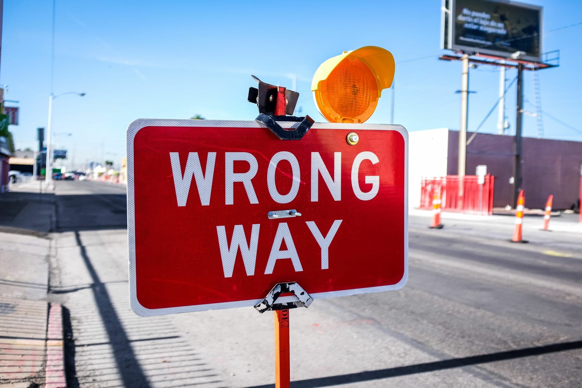 wrong-way-sign-scaled