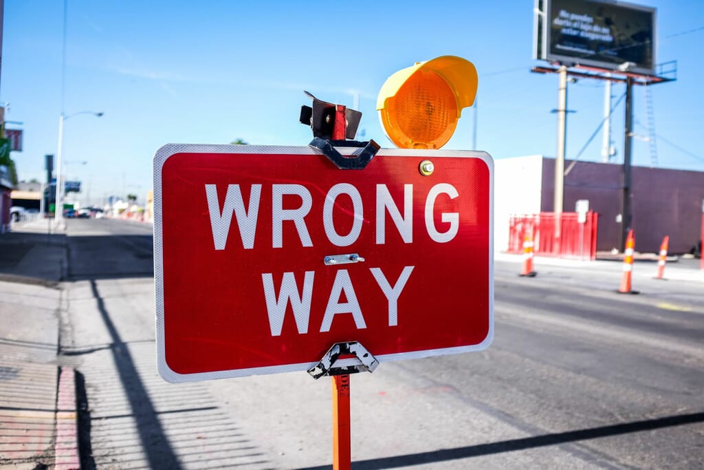 wrong-way-sign-scaled.jpg?w=1024&h=683&scale