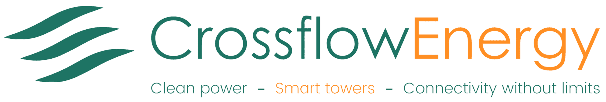Crossflow-Energy-no-background-logo