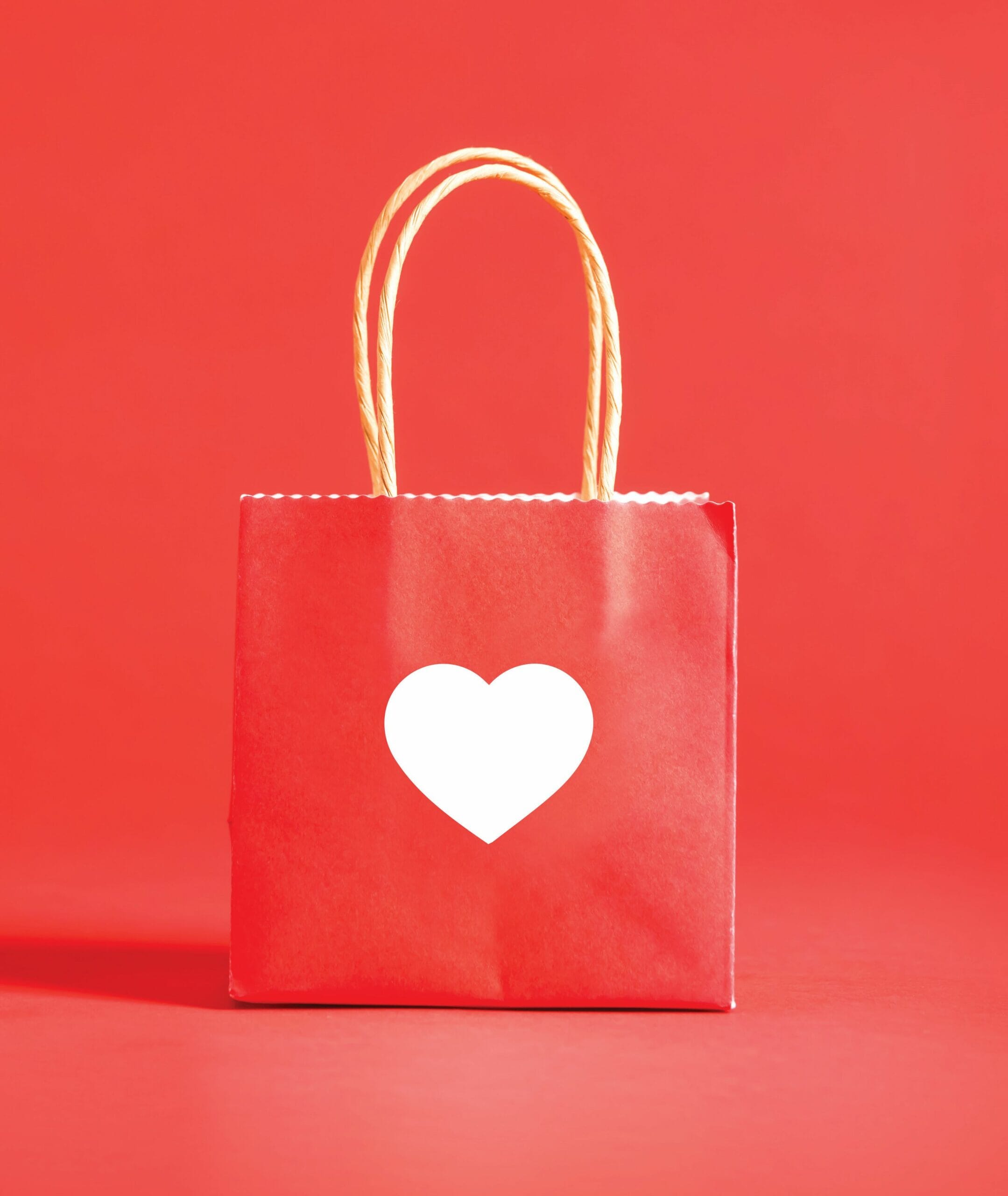 brand_love-scaled