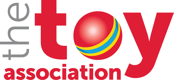 toy-association-logo