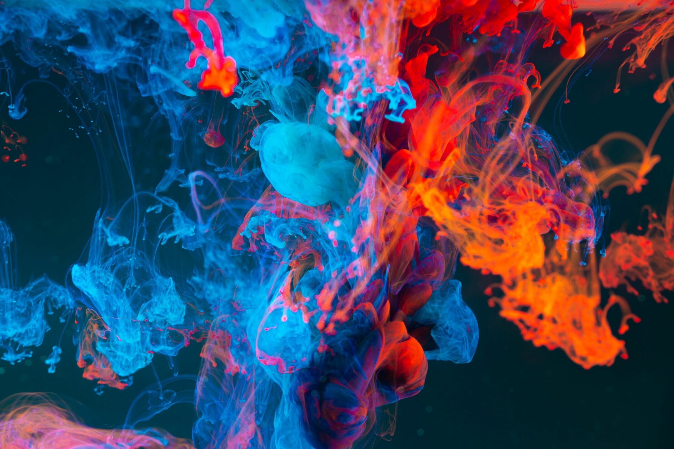 blue-and-red-colours-scaled
