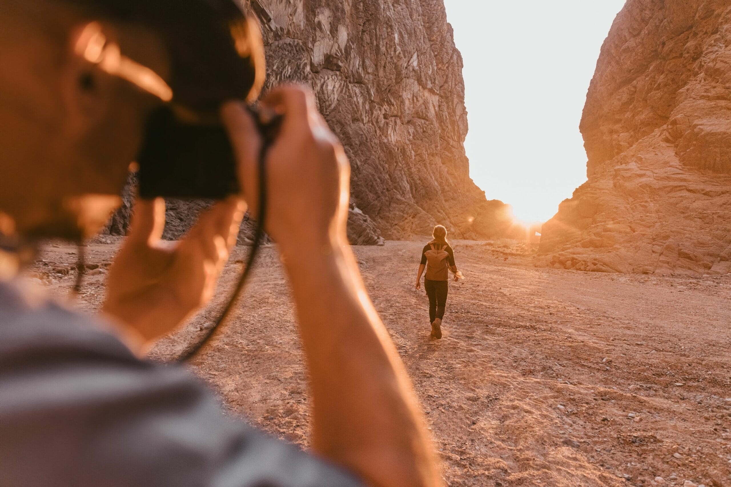 person-taking-photo-scaled