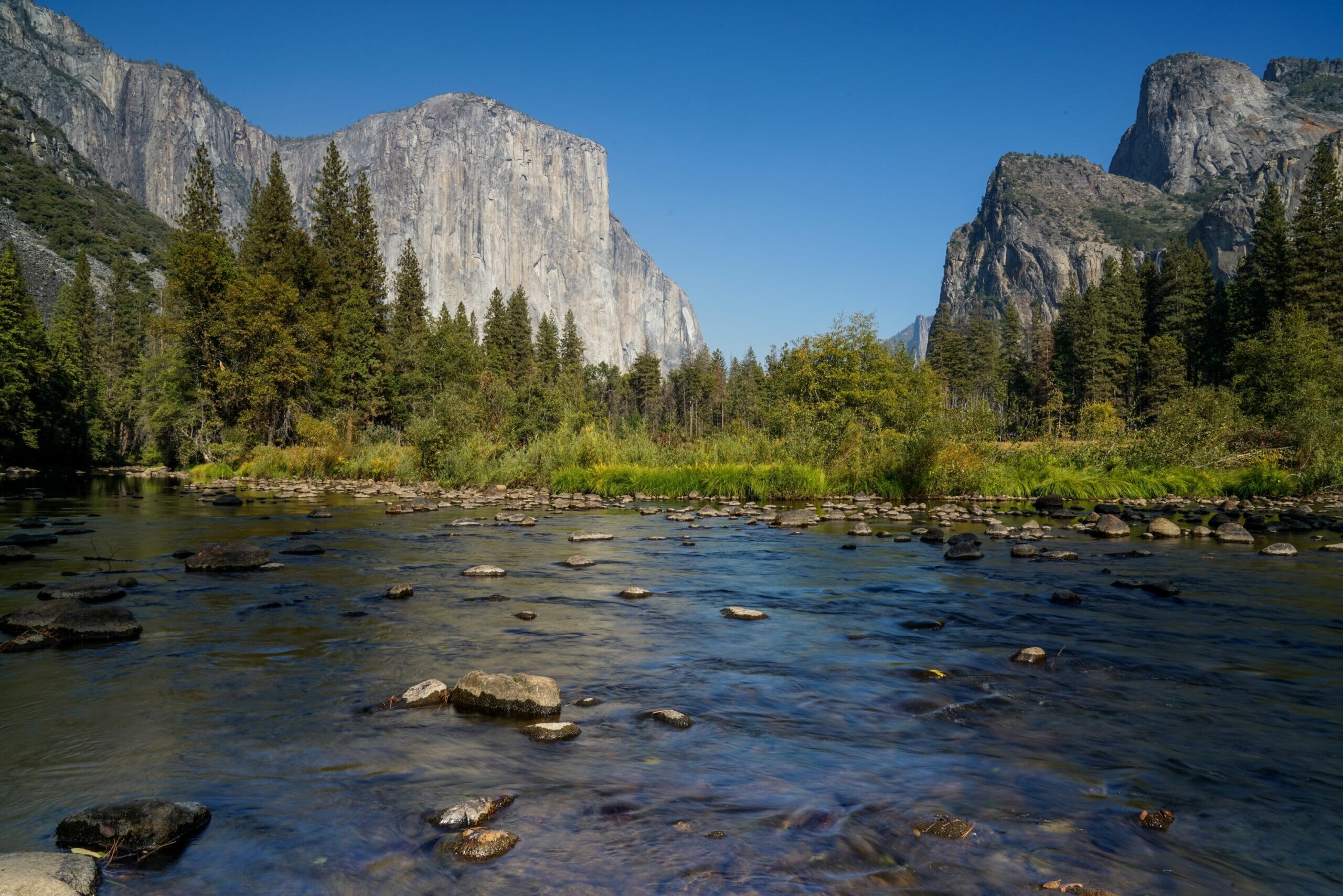 stream-and-mountains-scaled