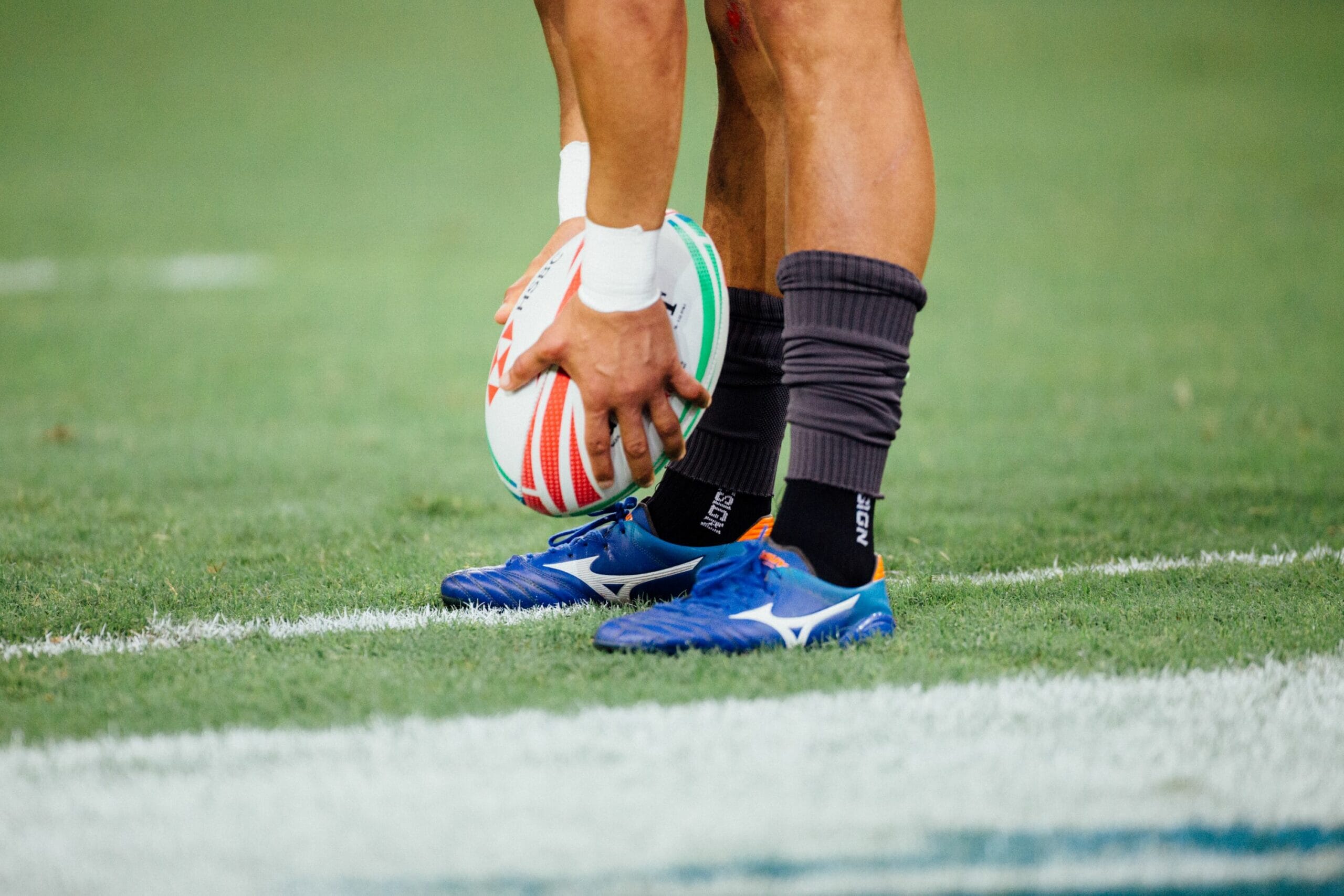 rugby-ball-kick-scaled