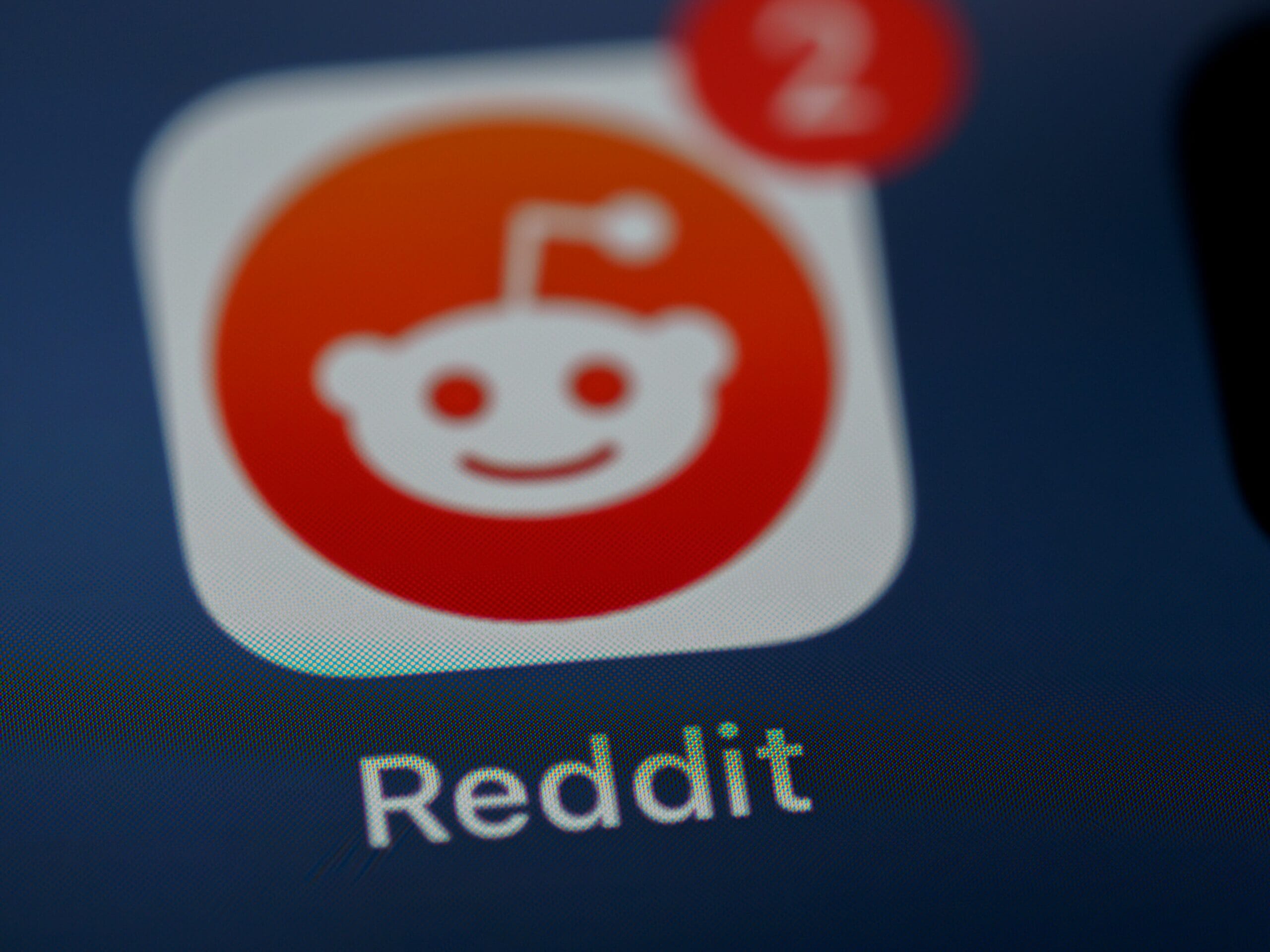 reddit-logo-scaled