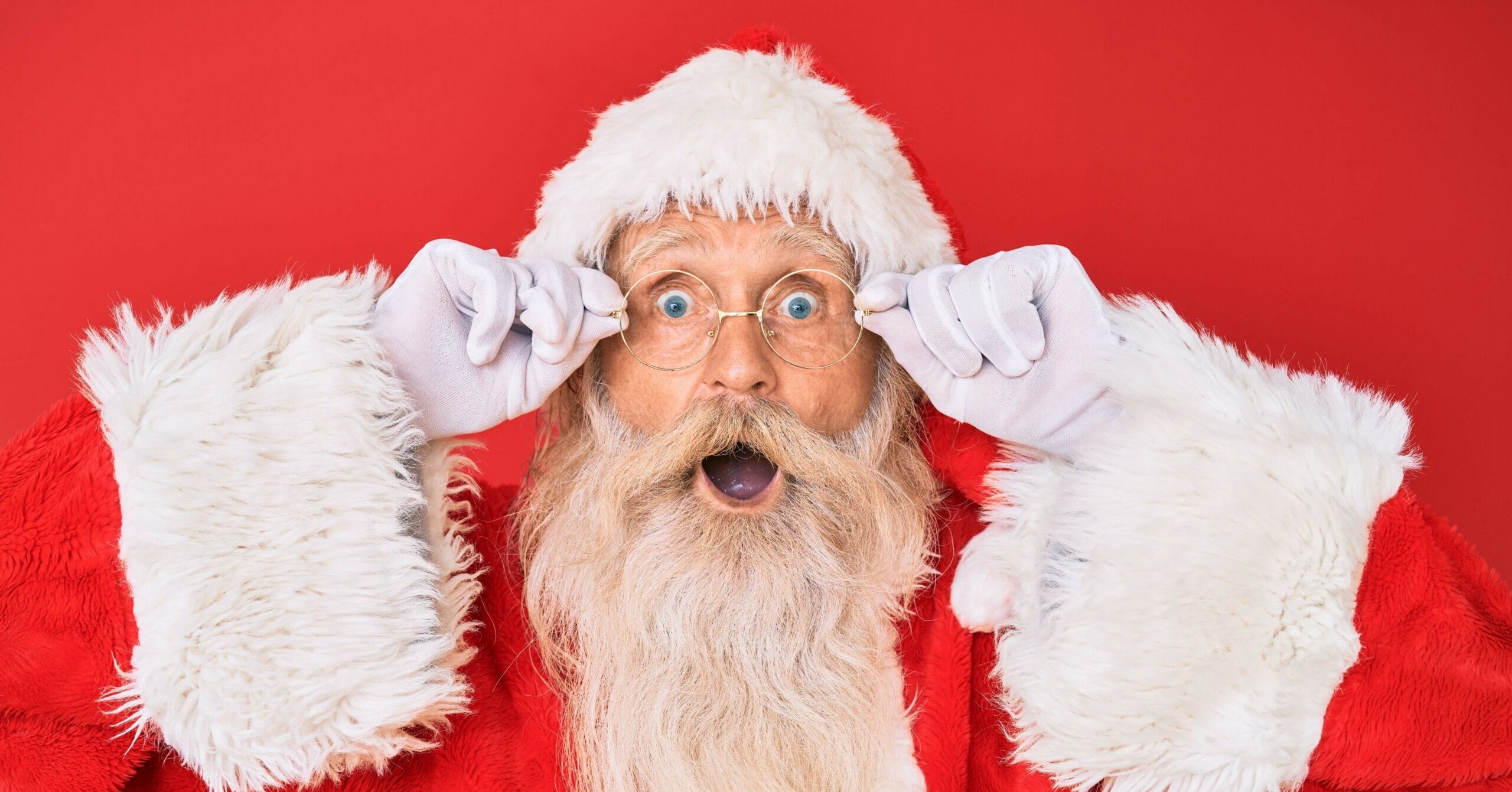 shocked_santa-scaled