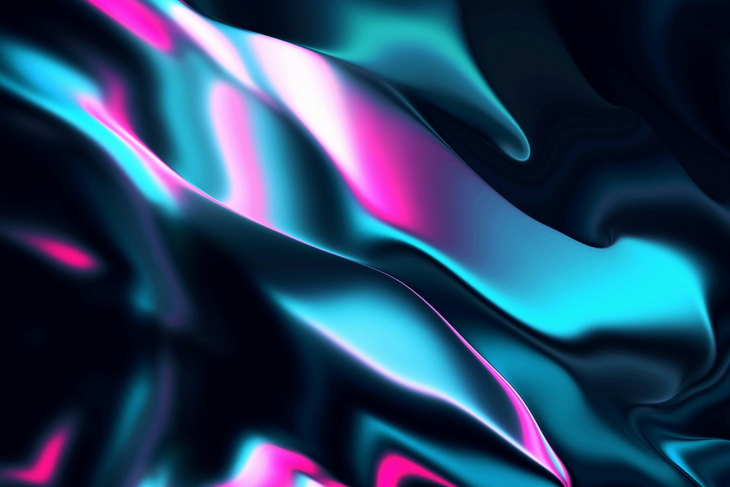 ai-coloured-swirls-scaled