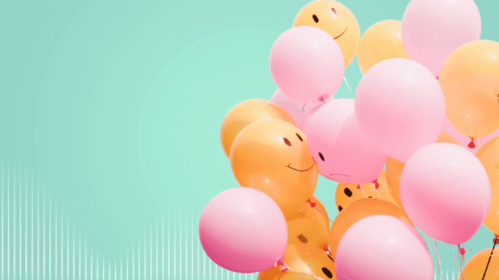 epr-january-marketing-strategy-webinar