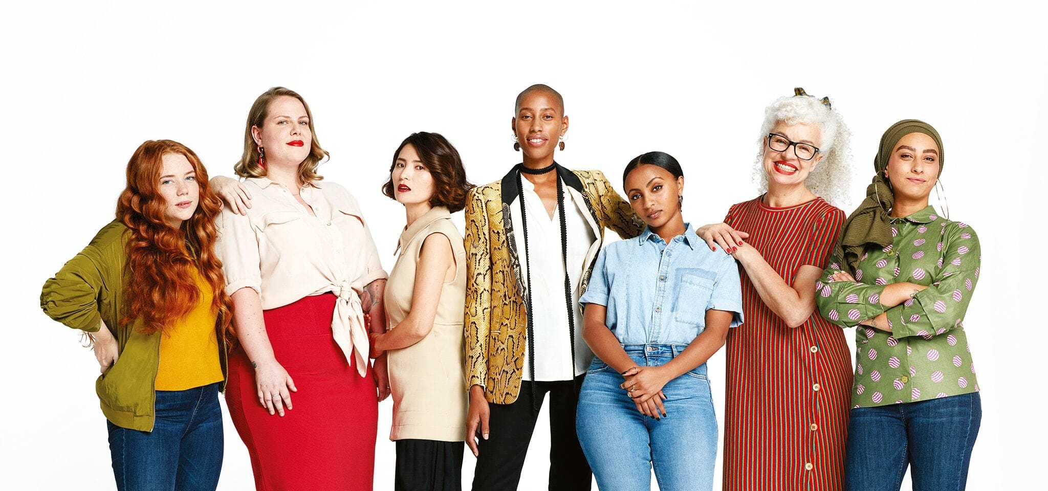 Dove-Real-Beauty-campaign