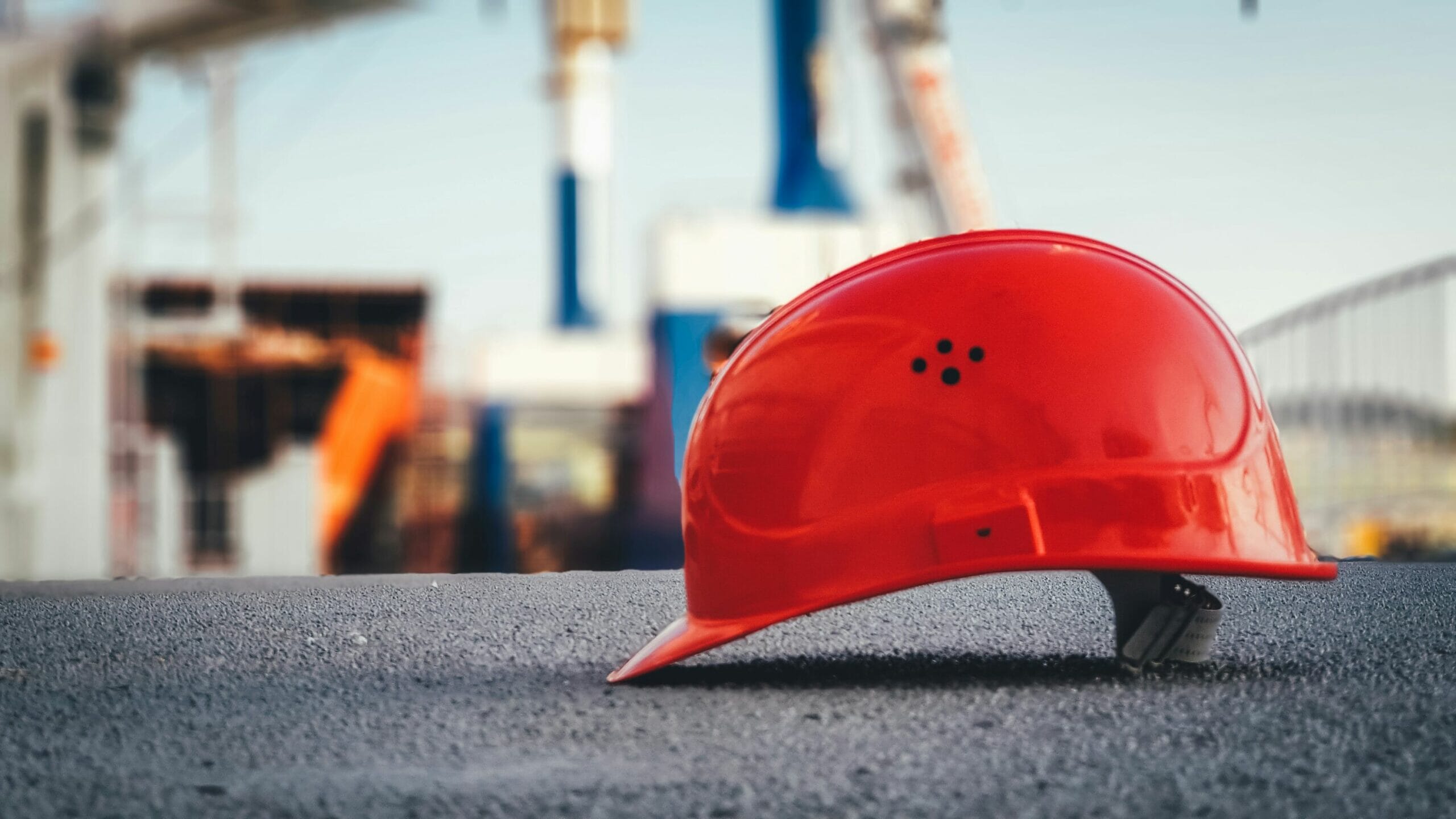 red-hardhat-scaled