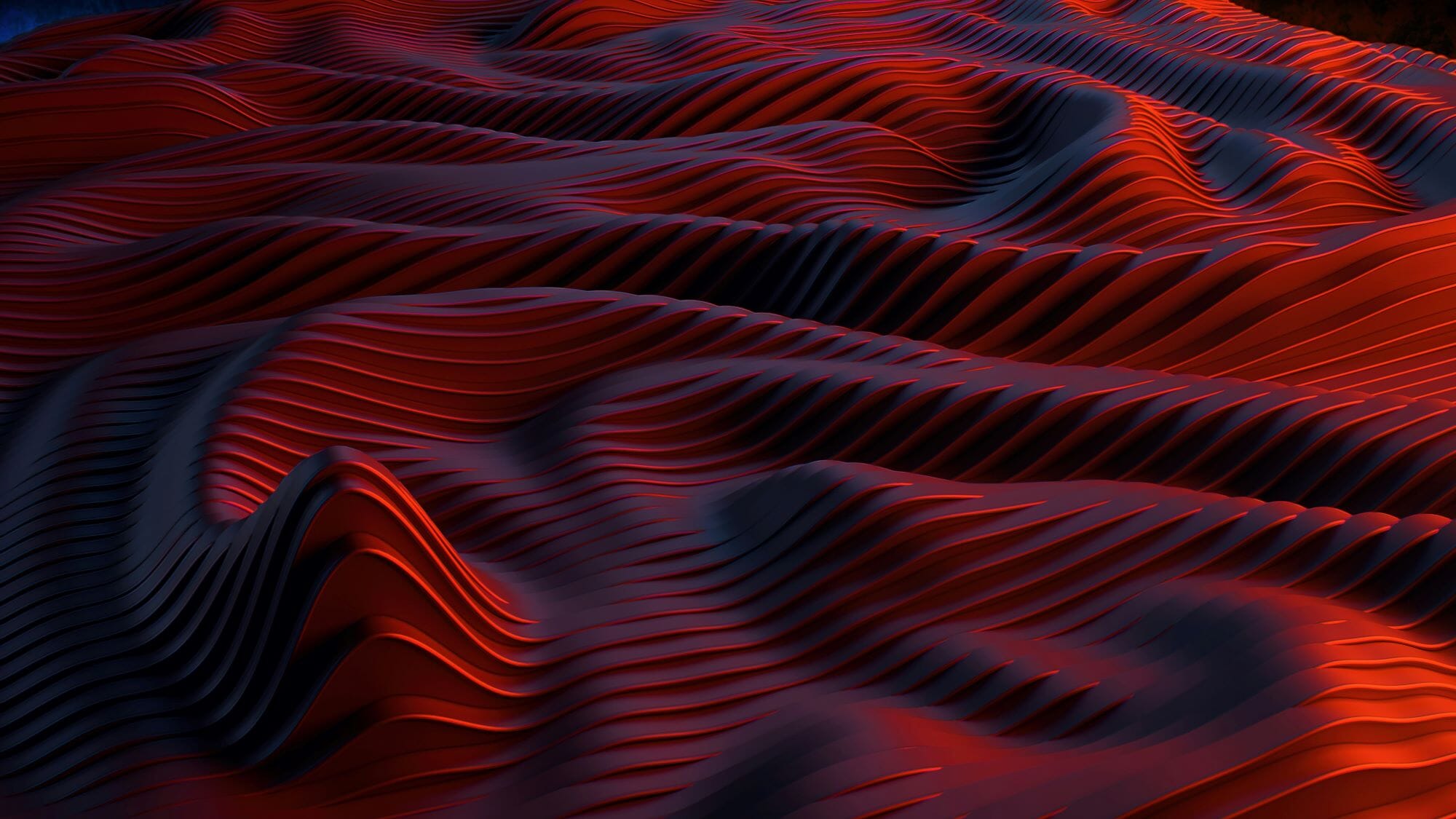 3d-waves-red