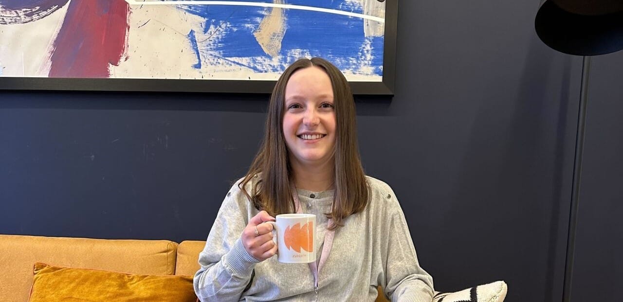 molly-albutt-energy-pr