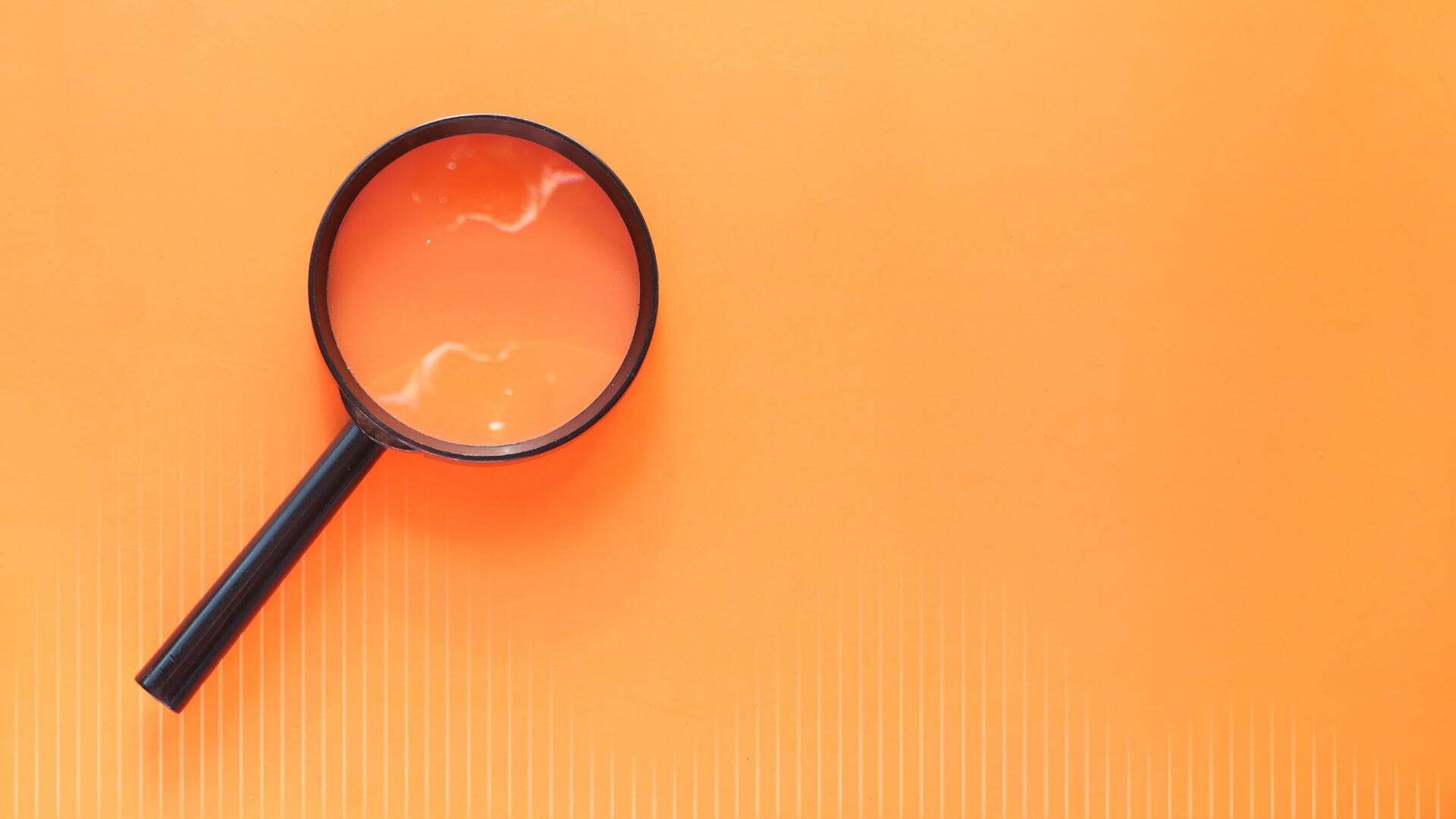 sozo-x-energy-pr-webinar-search-in-2024