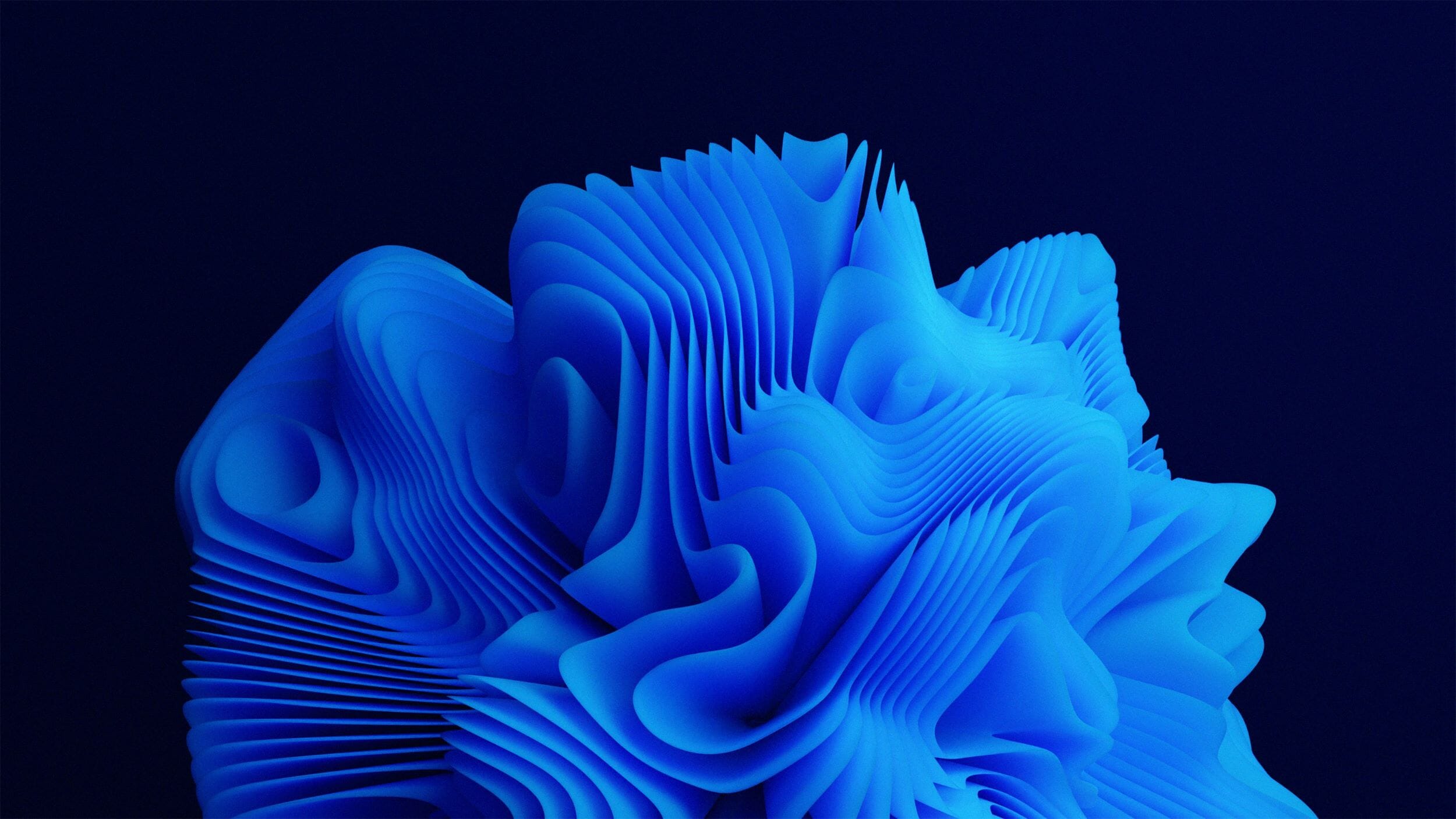 data-colourful-lines