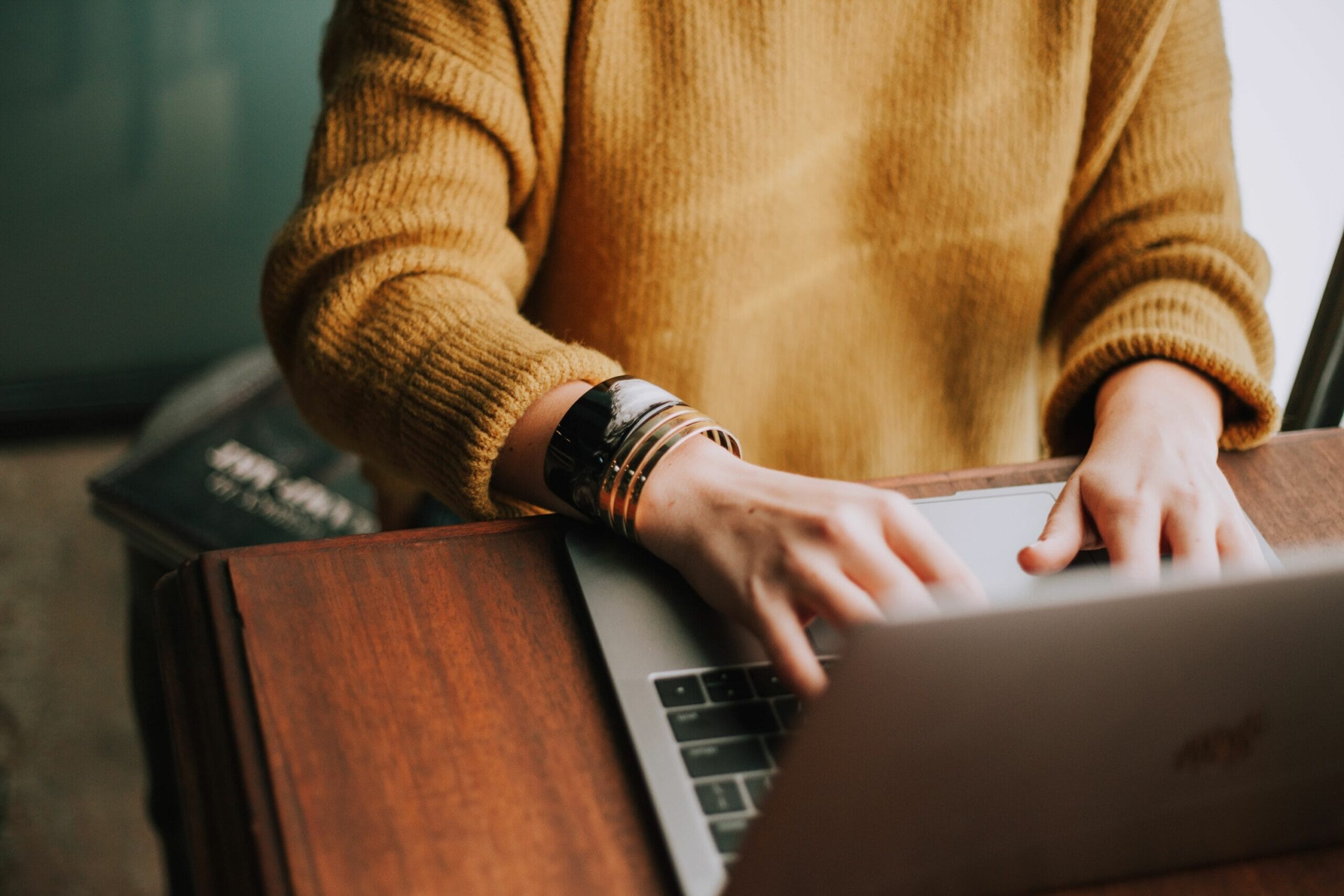 person-using-laptop-scaled