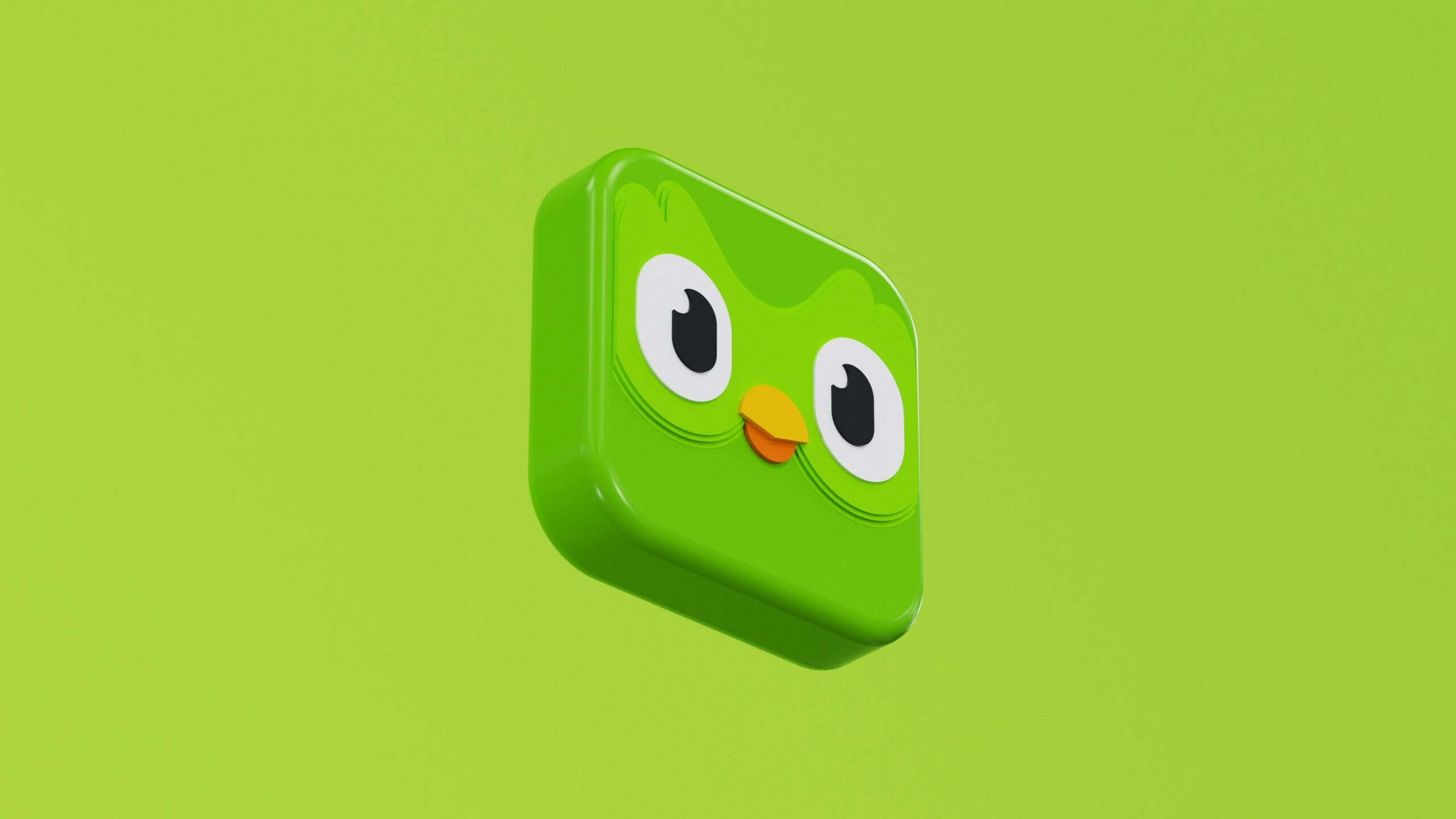 duolingo-logo-scaled