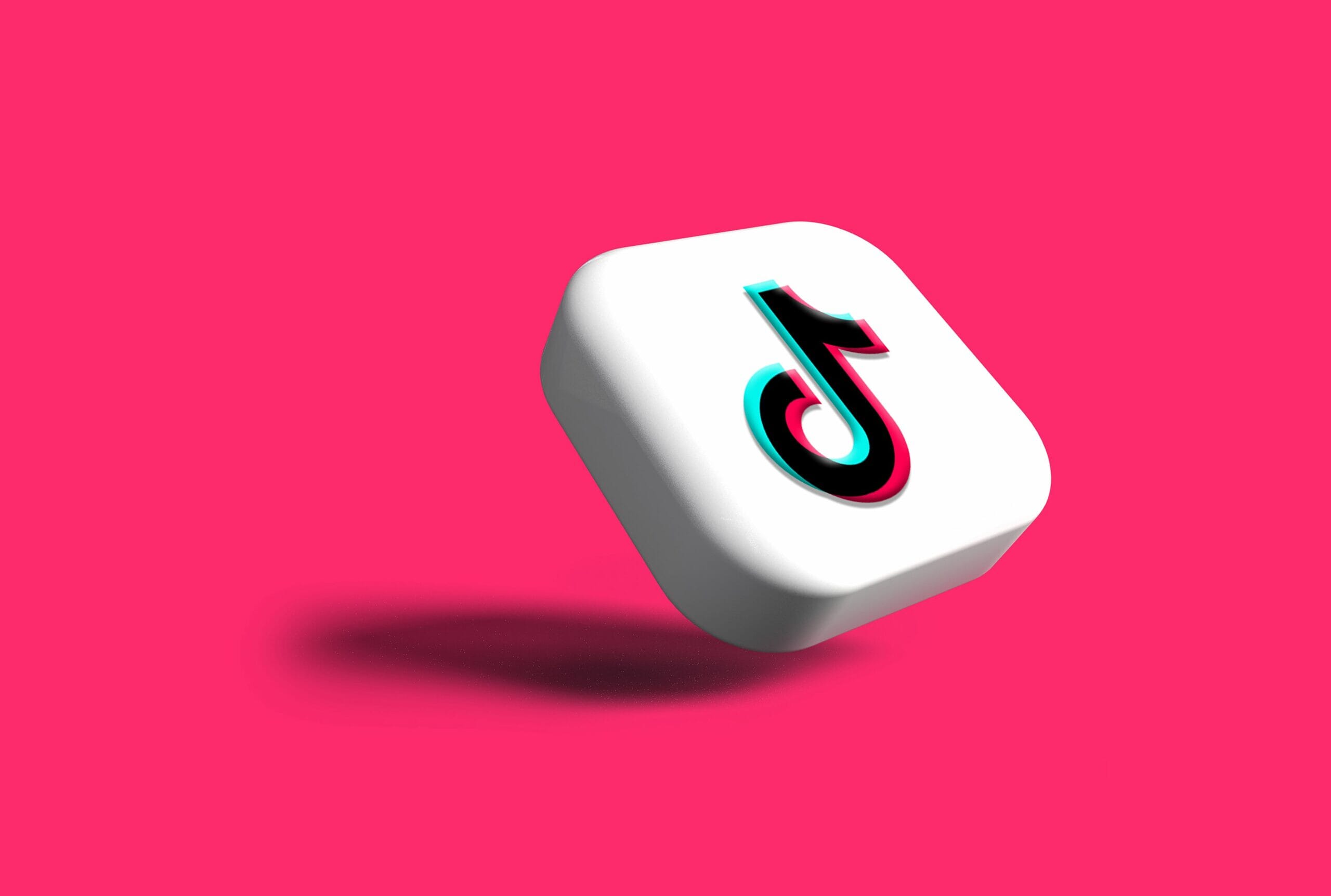 tiktok-logo-scaled