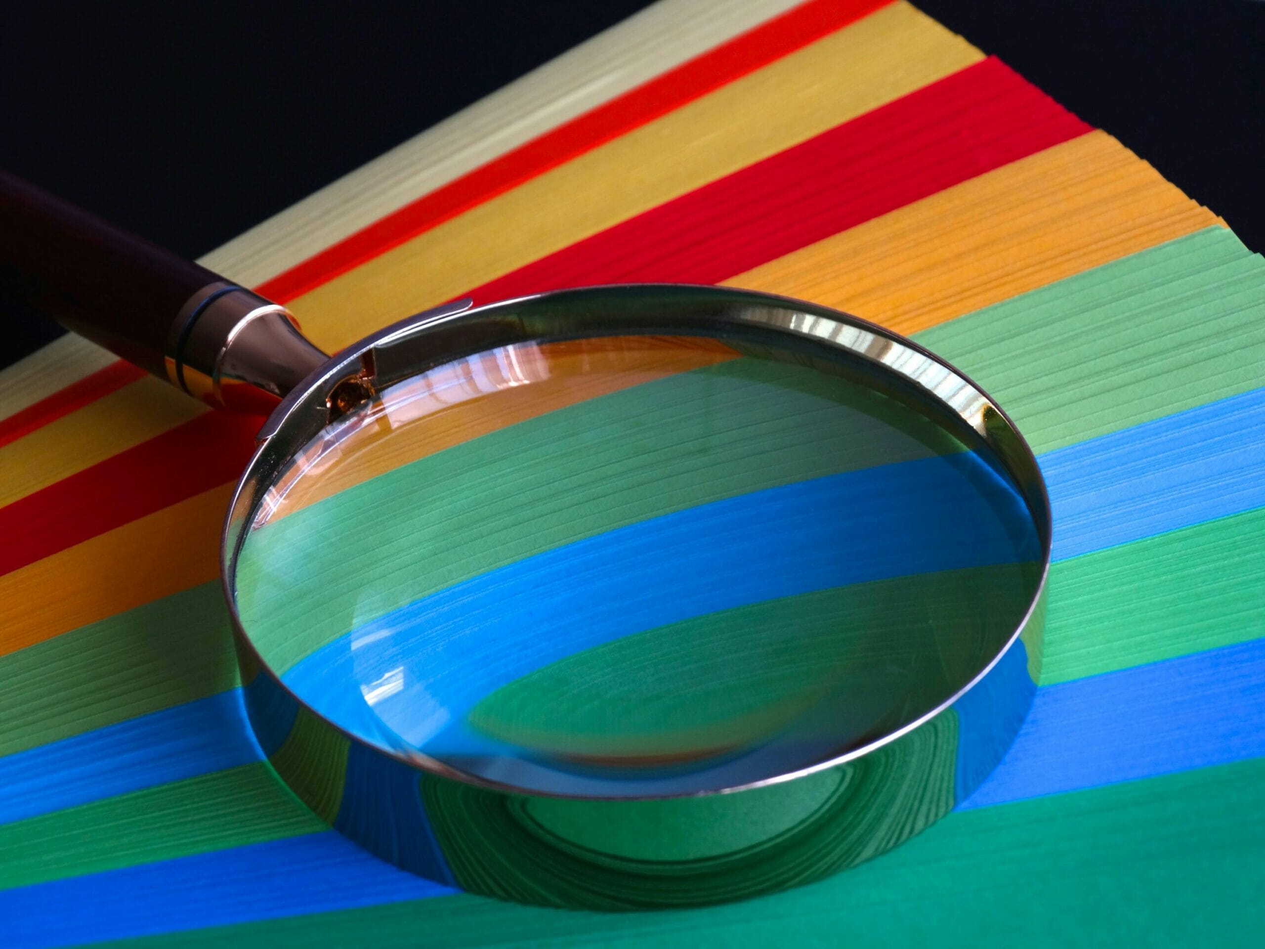 magnifying-glass-scaled