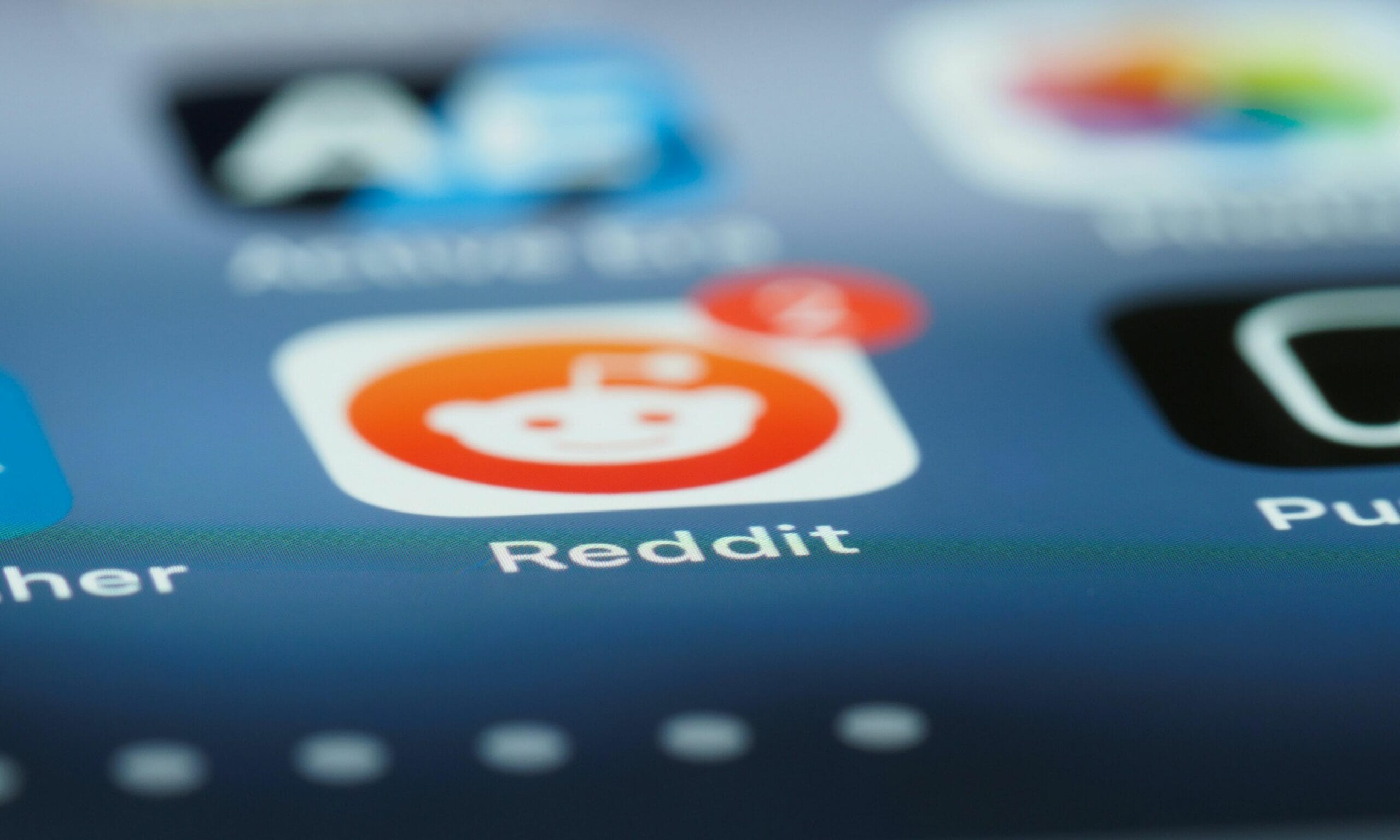reddit-logo-scaled