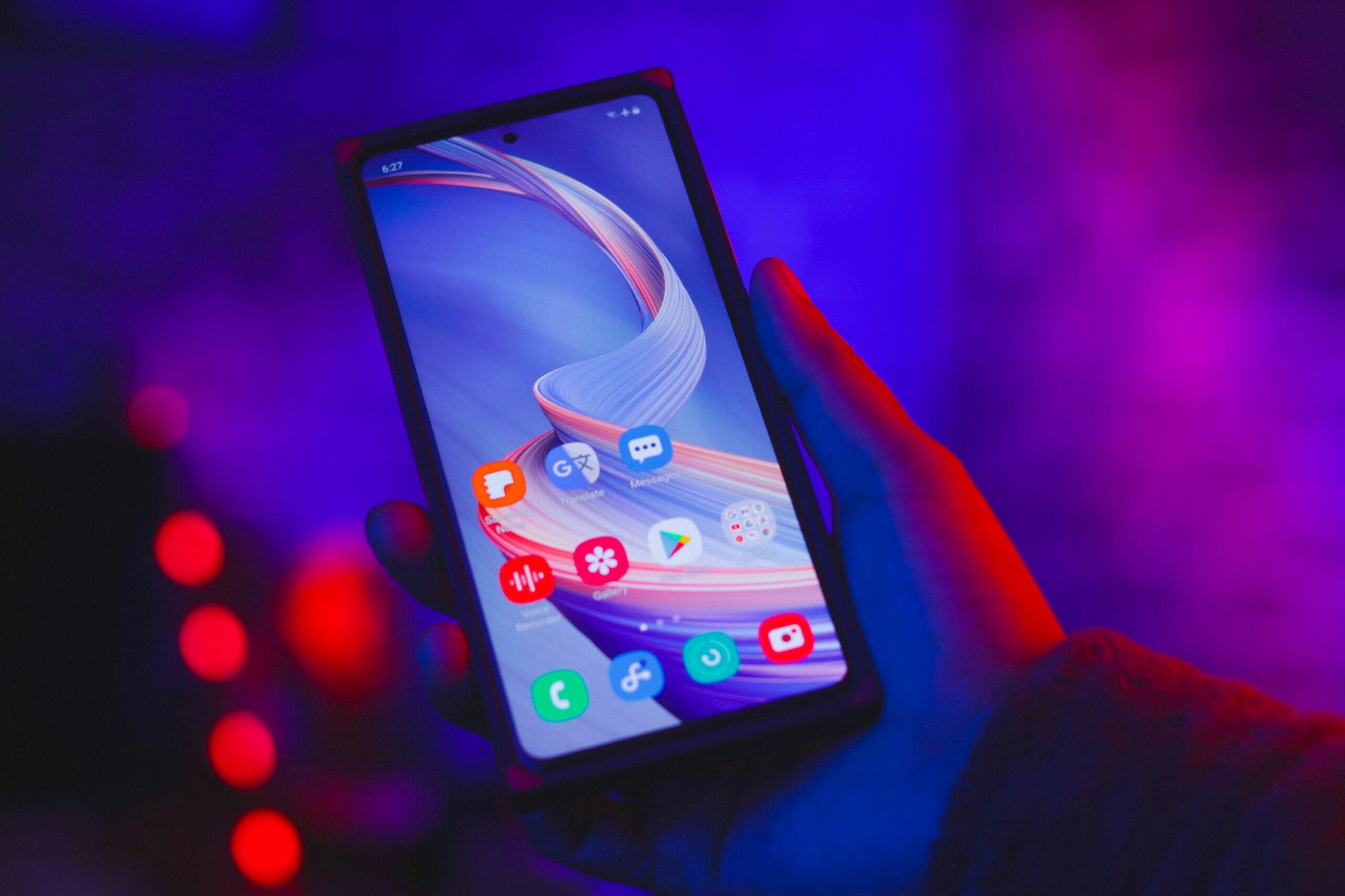 phone-graphics-scaled