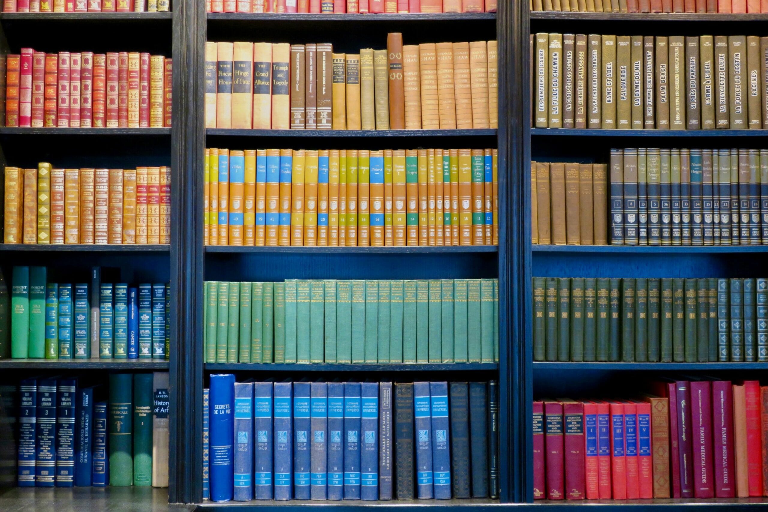 books-scaled