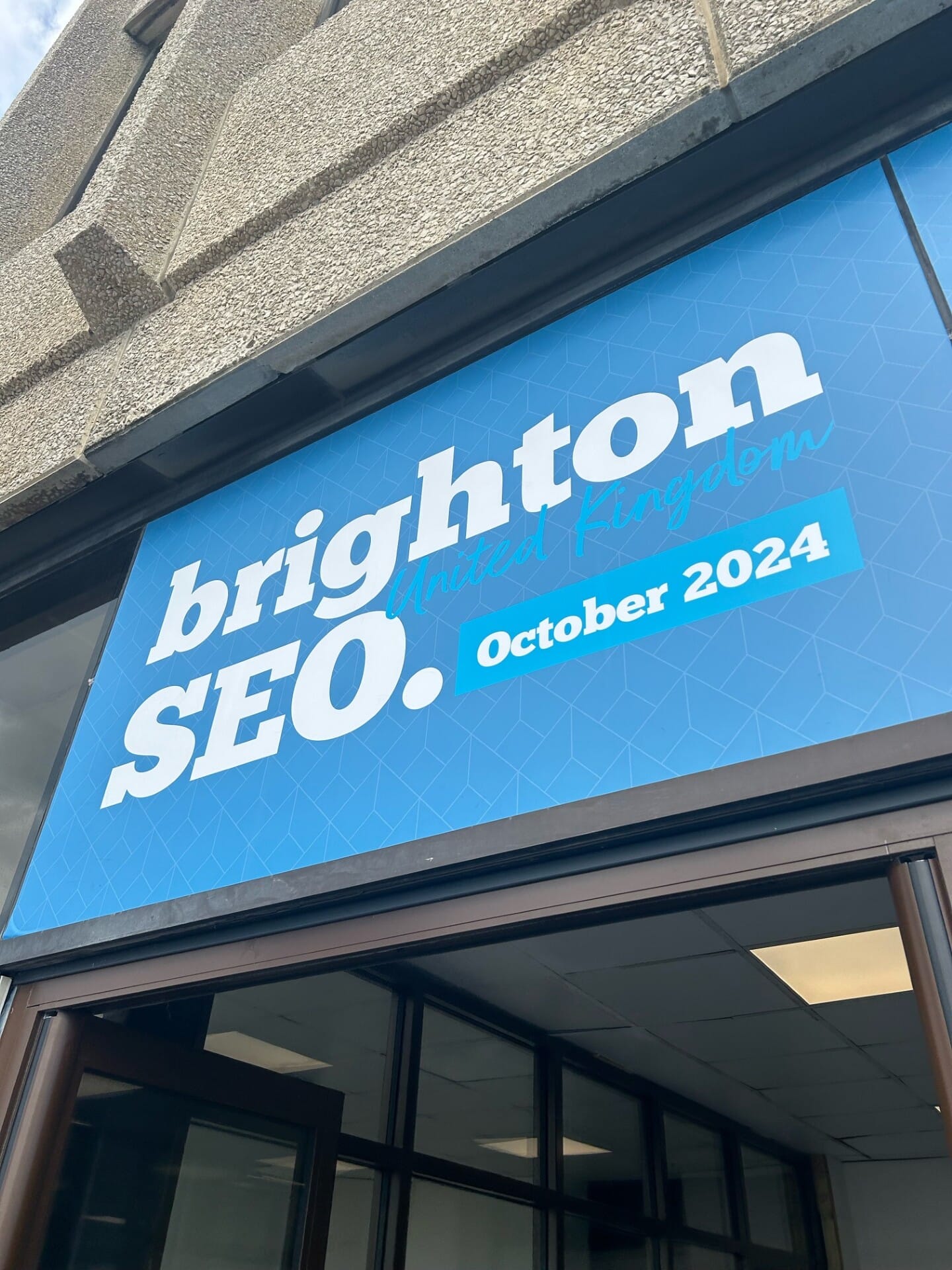 brightonseo_door_sign
