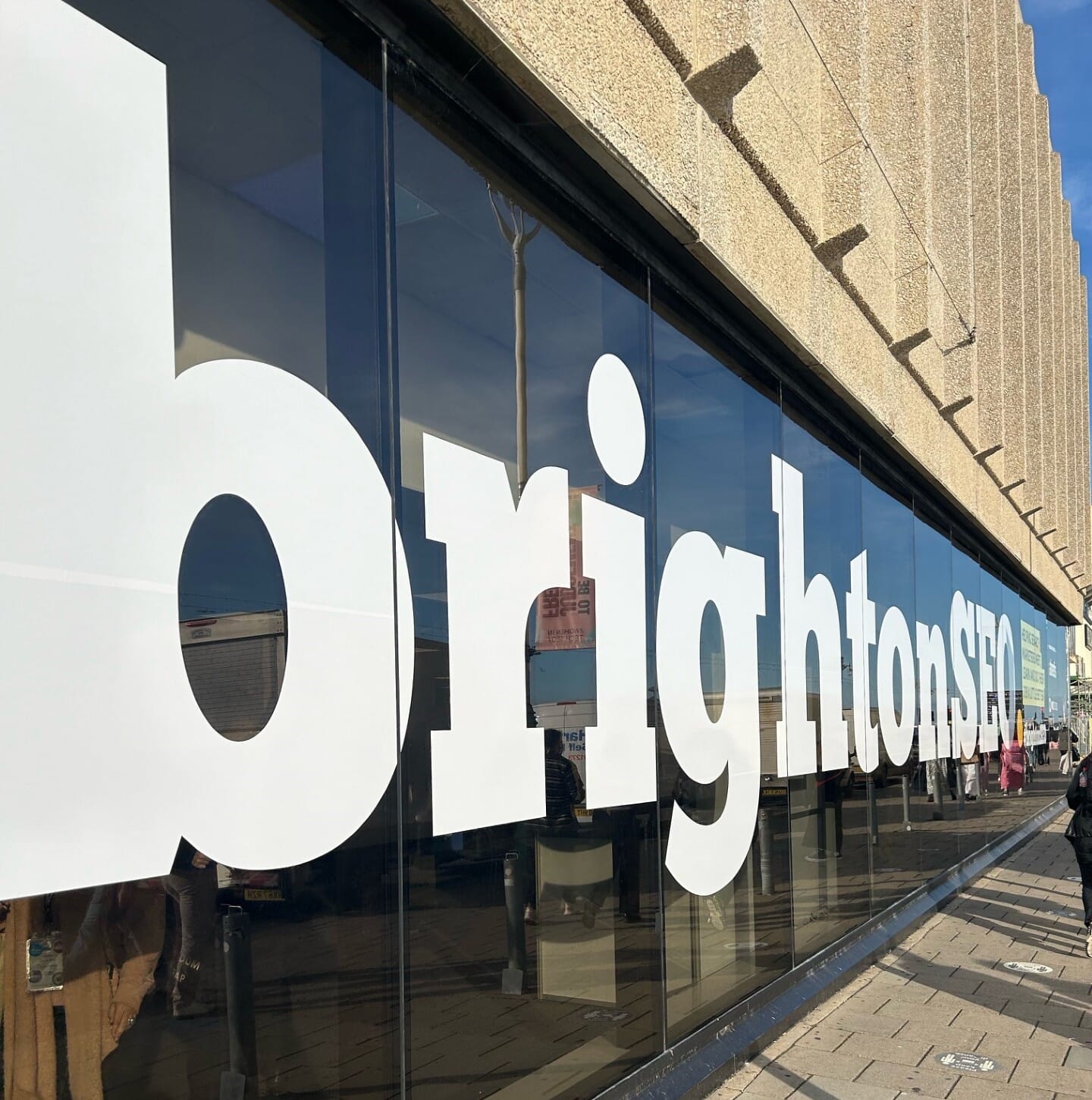 brightonseo logo