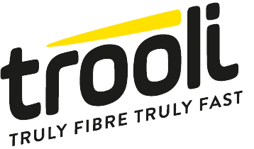 trooli-logo