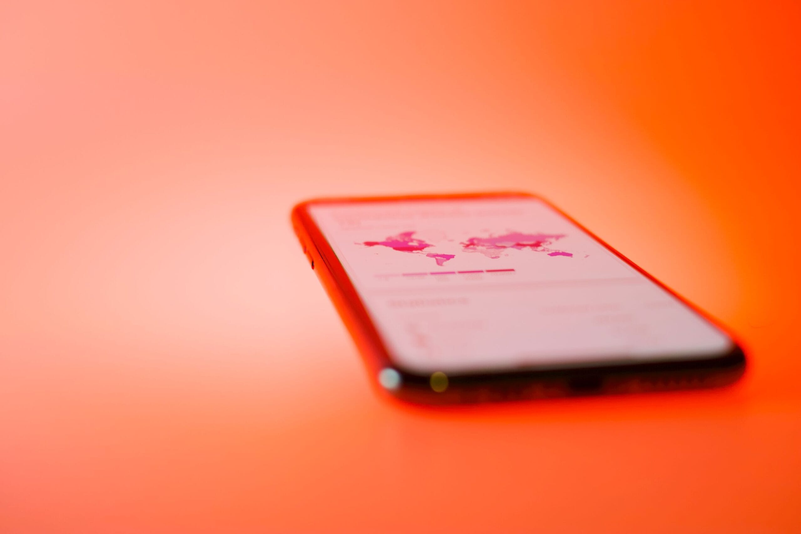 phone-covid-map-scaled