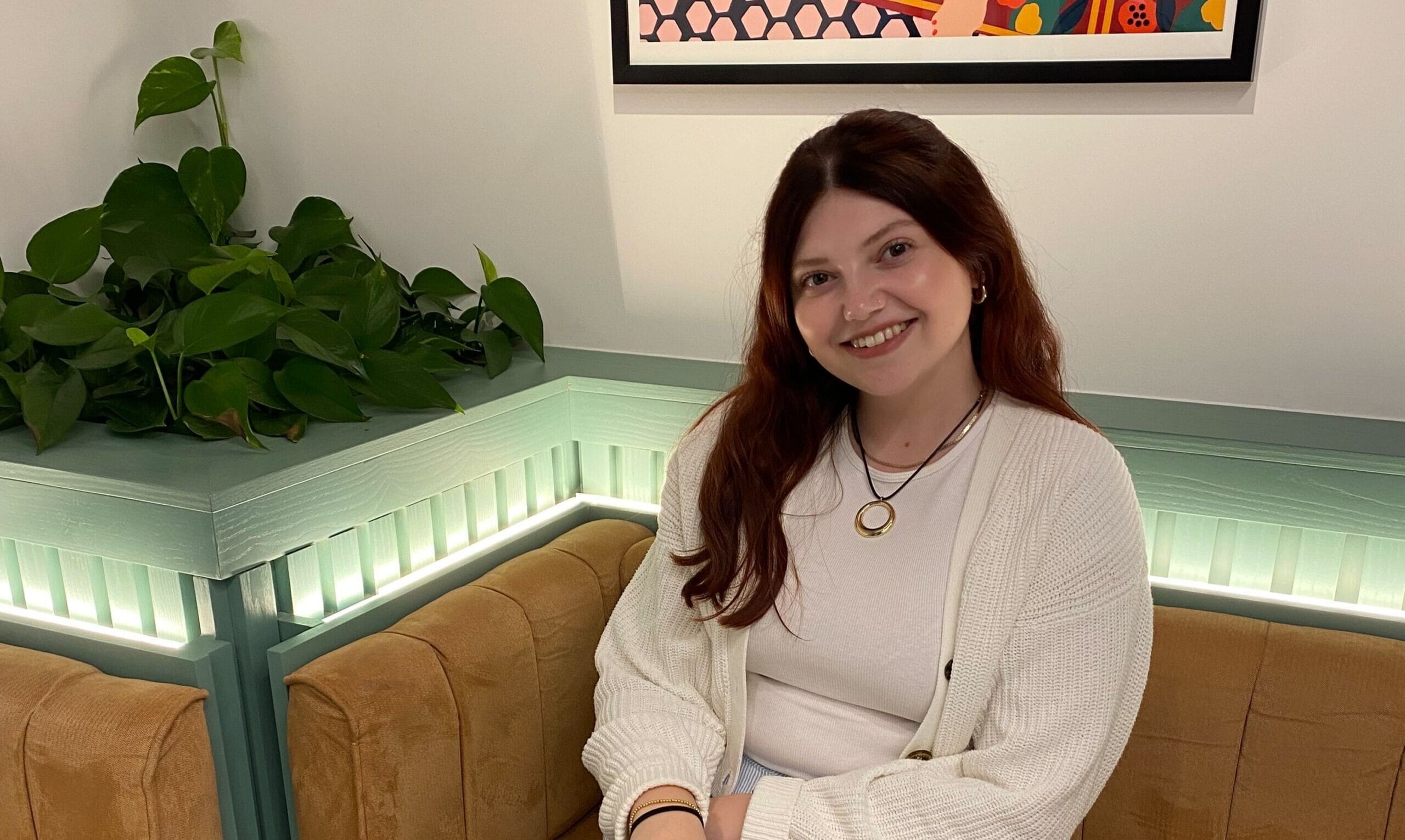 beth-schild-photo-scaled