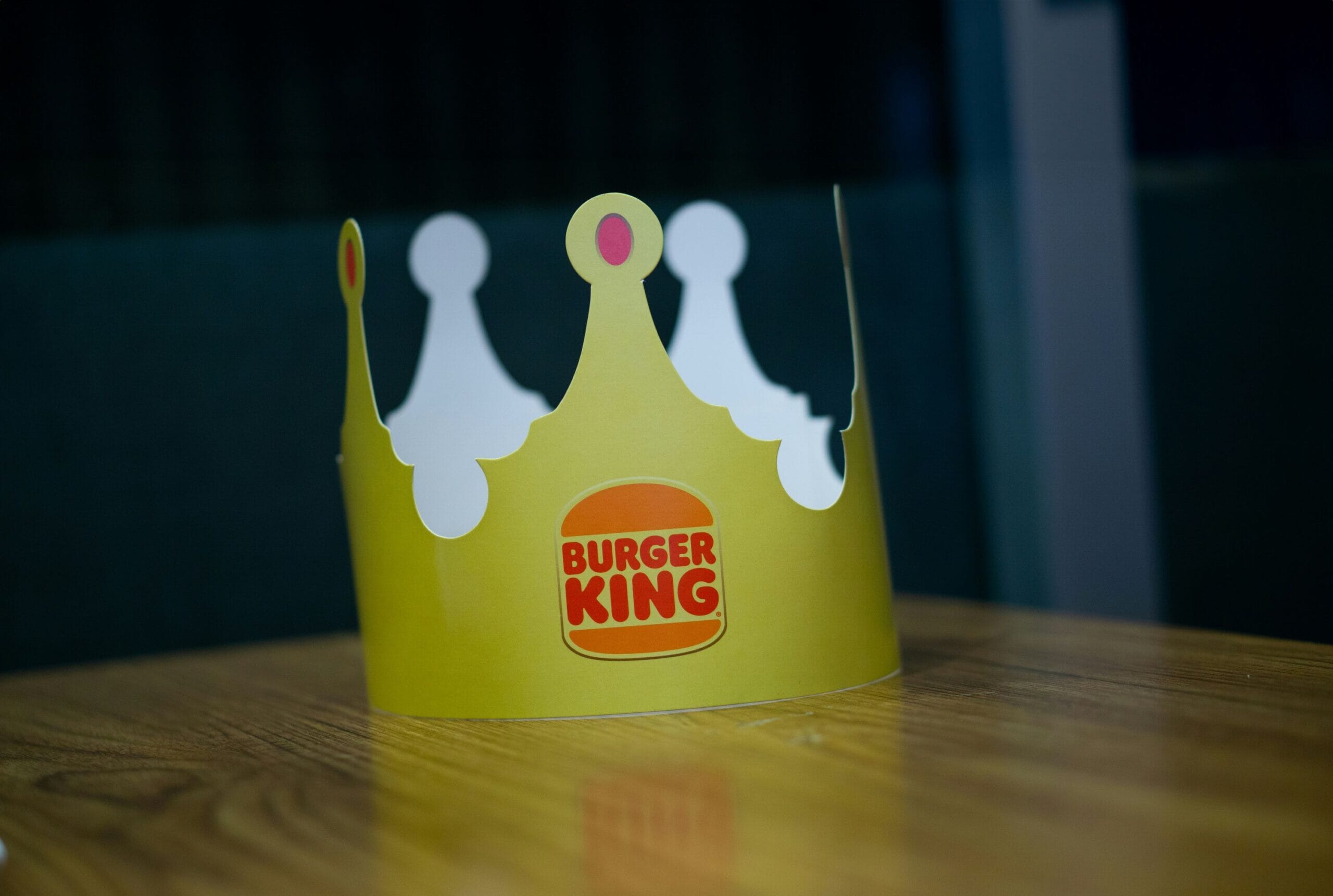 burger-king-crown-scaled