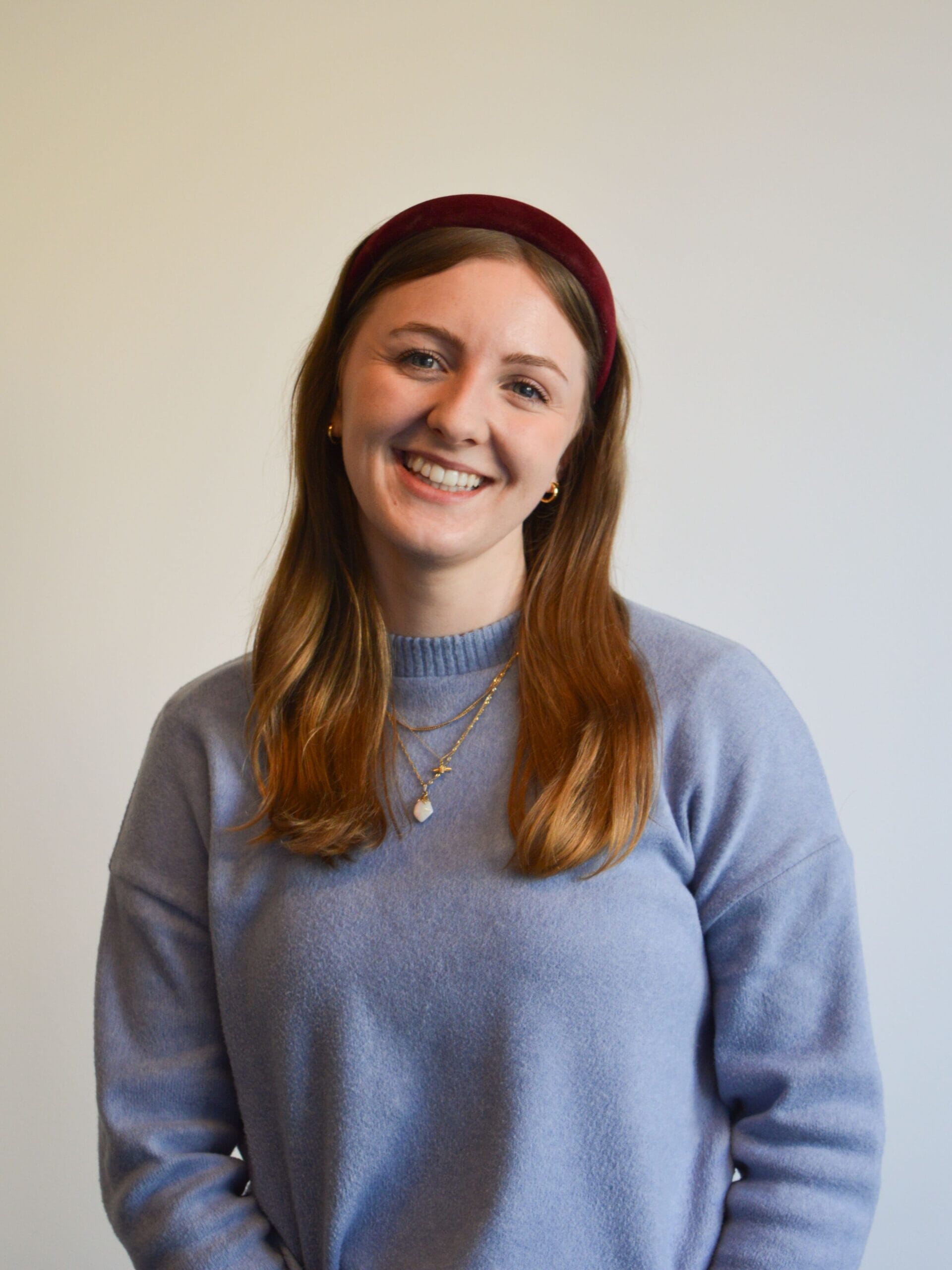 Rachel-Strong-scaled