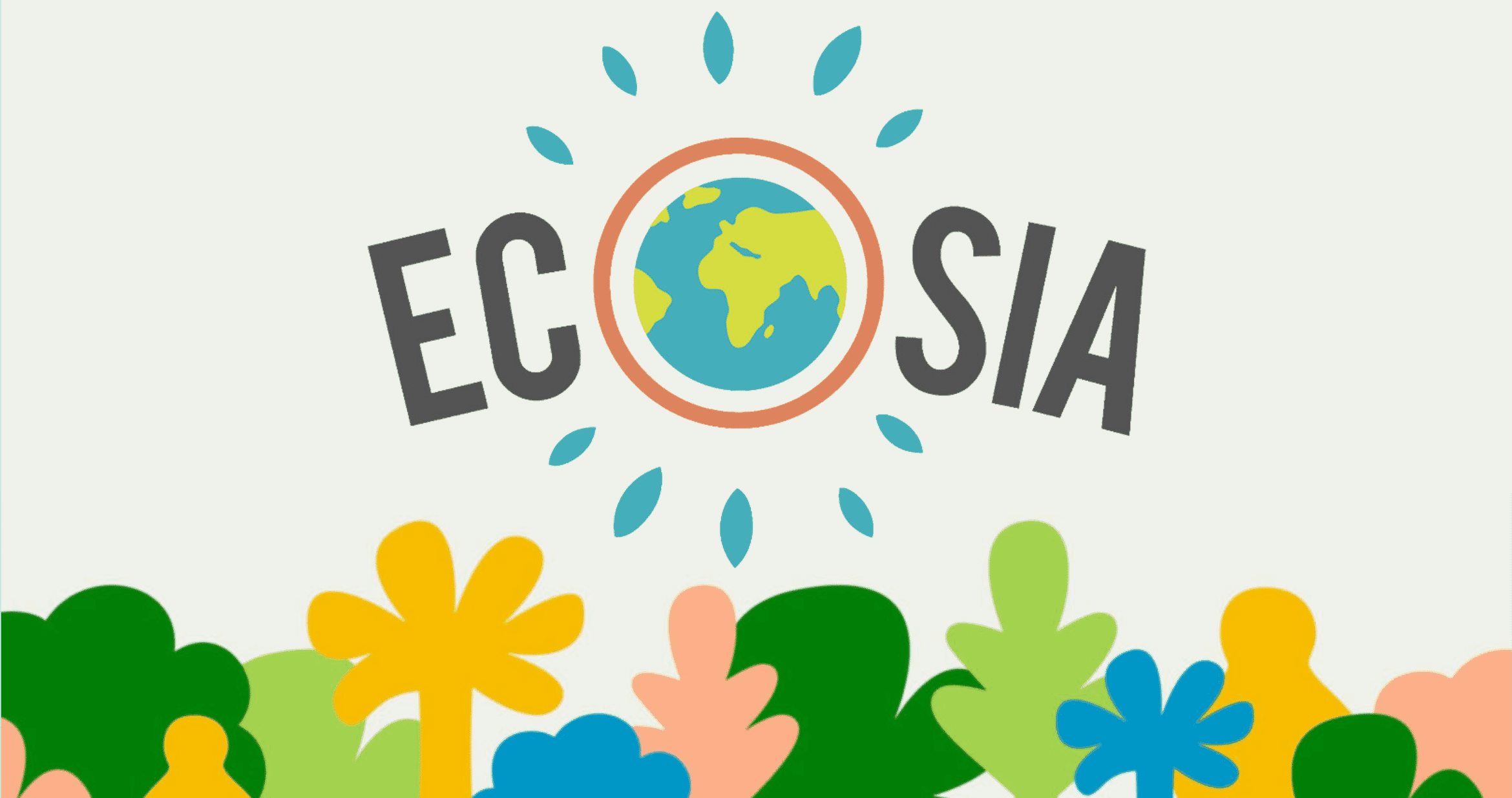 ecosia-brand