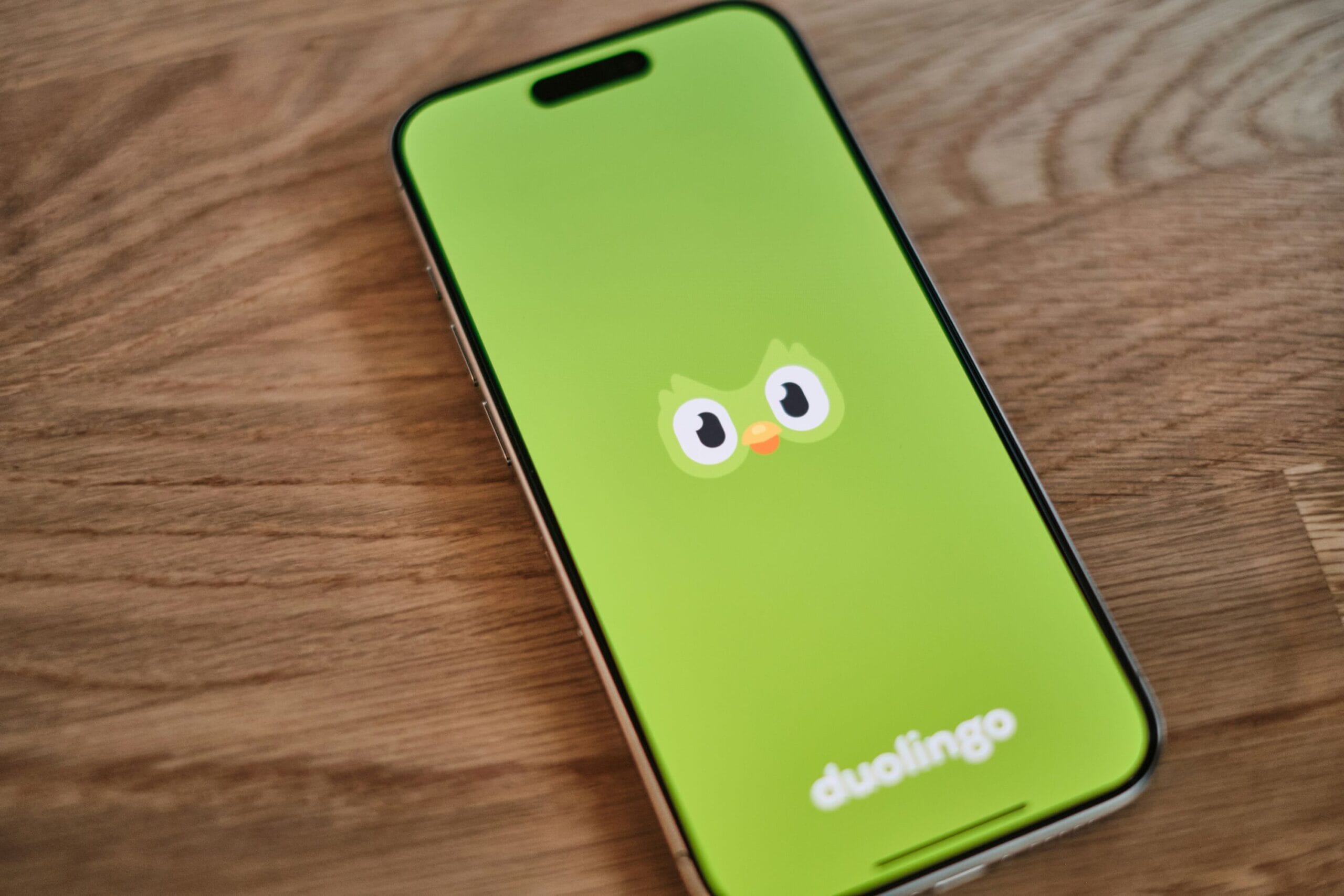 duolingo-phone-screen-scaled