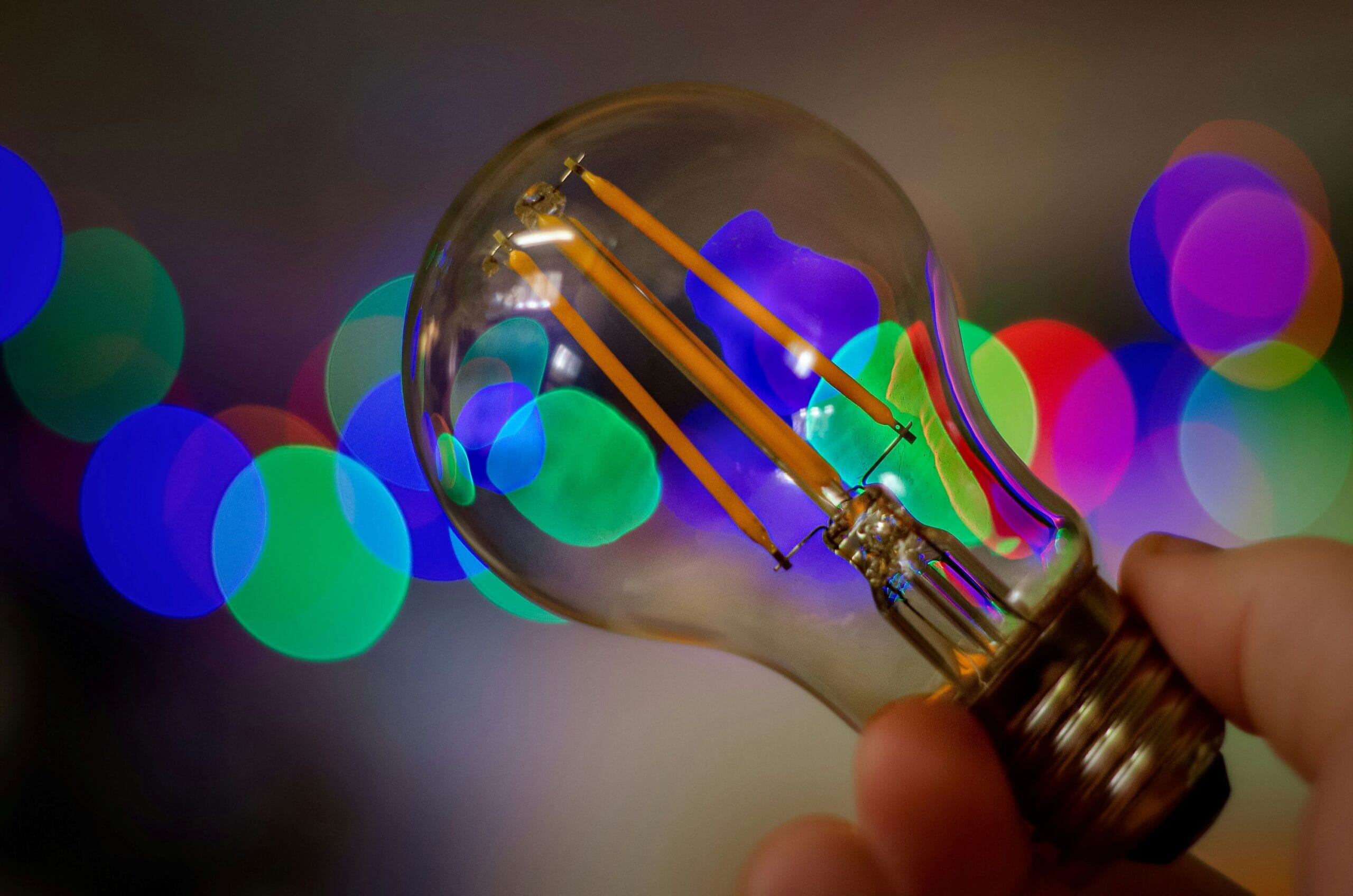 lightbulb-colours-scaled