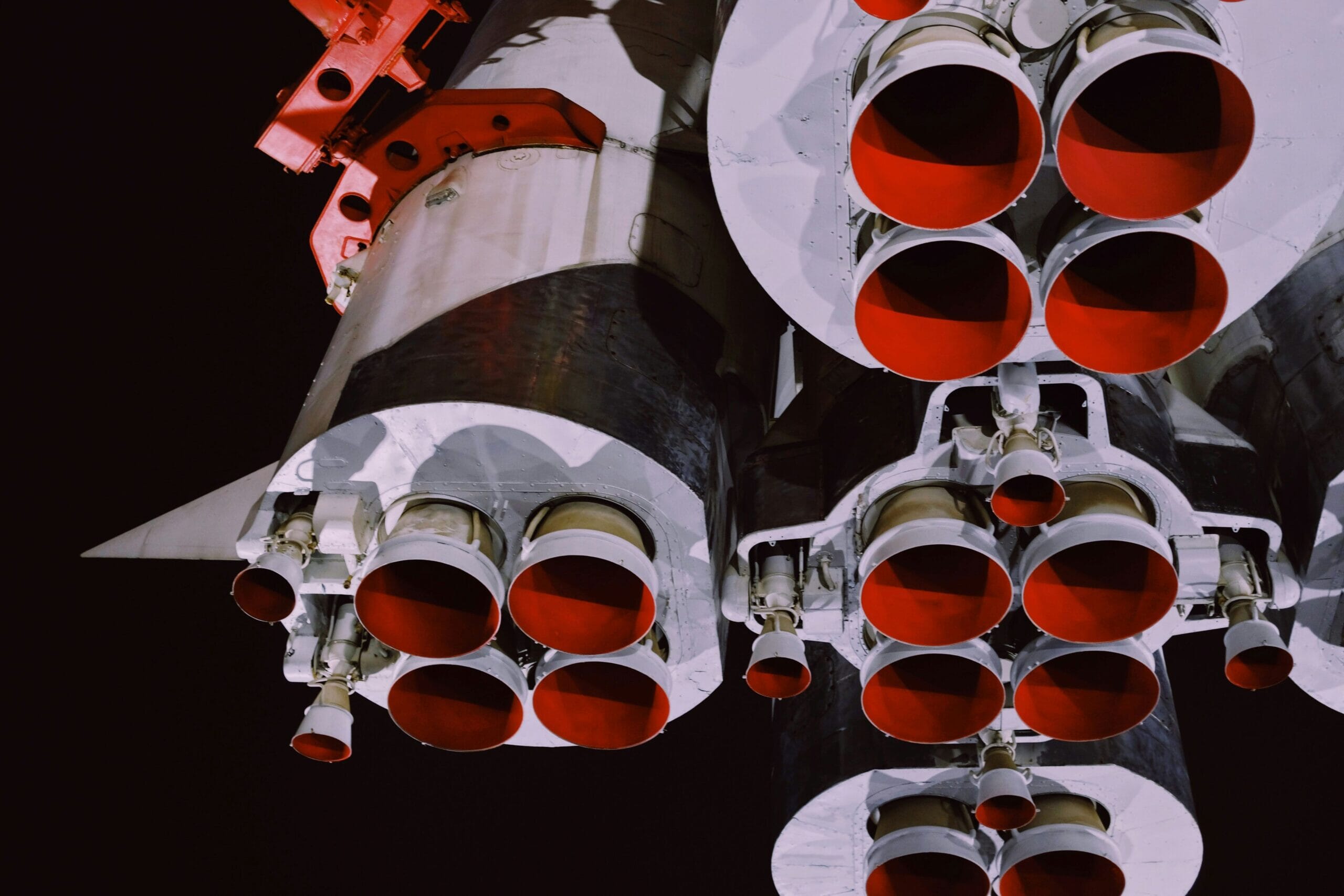 rocket-engine-scaled