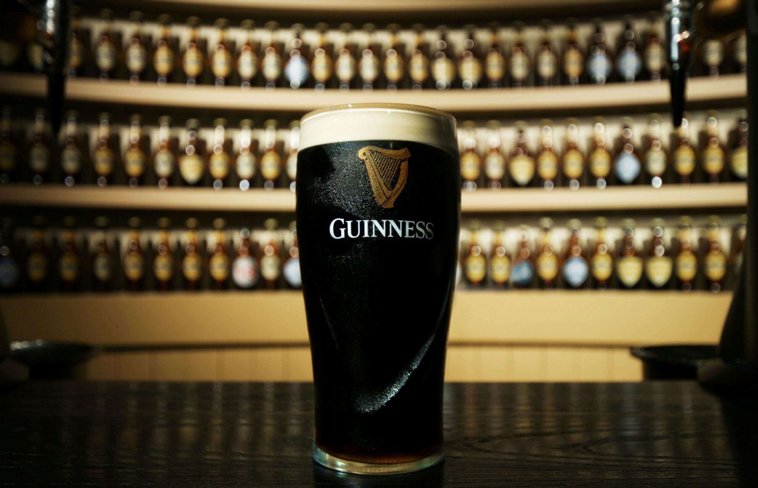 guinness-pint-scaled