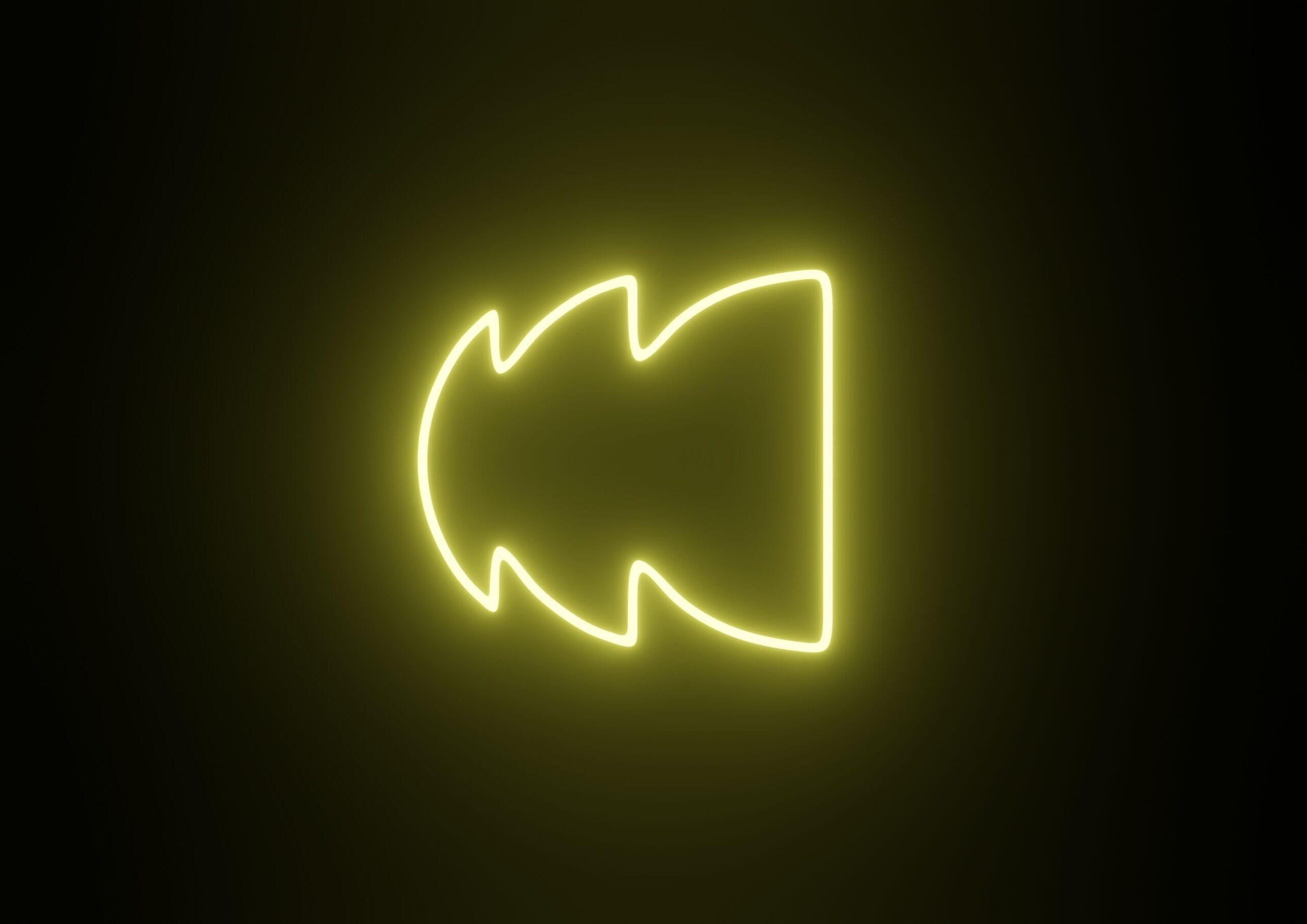 yellow-energy-pr-logo-scaled