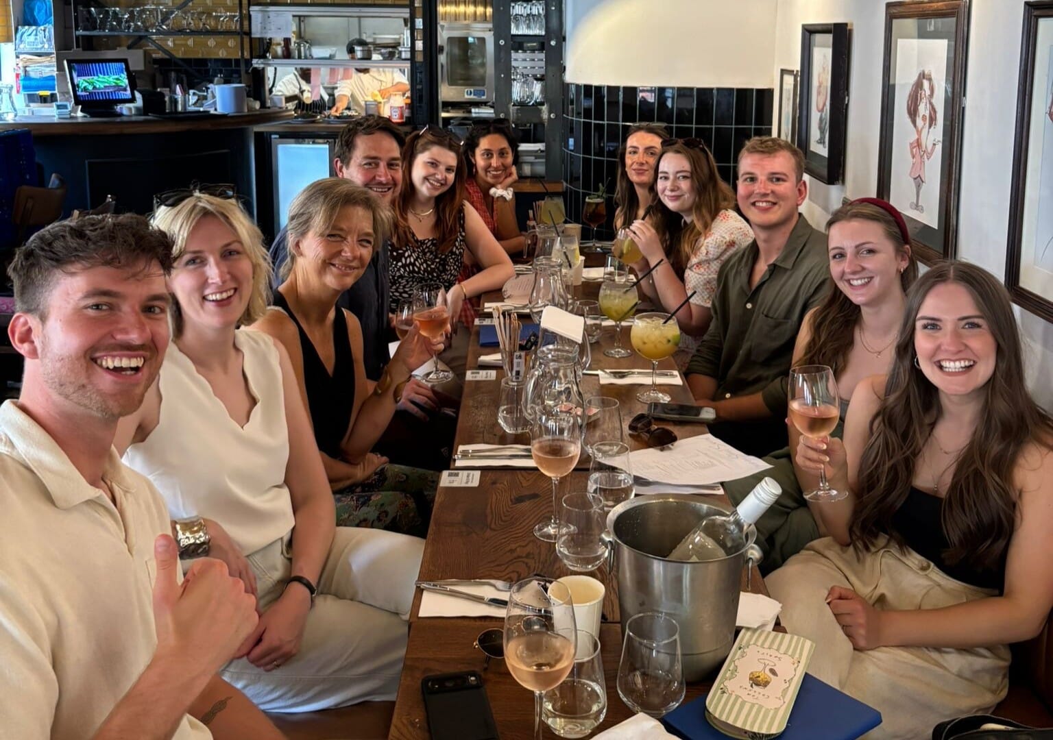 energypr-team