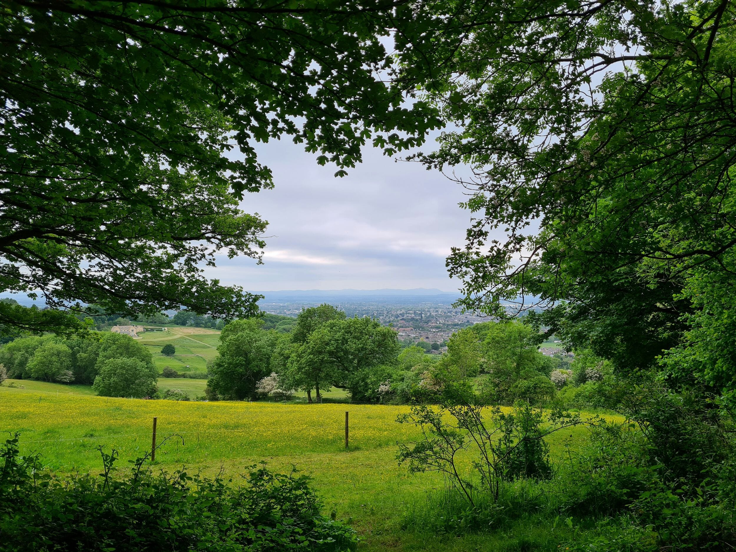 gloucestershire-countryside