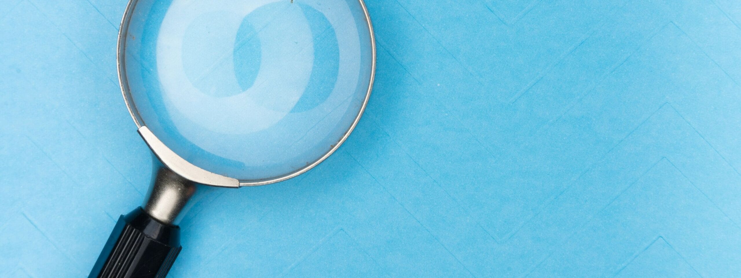 survey-research-magnifying-scaled