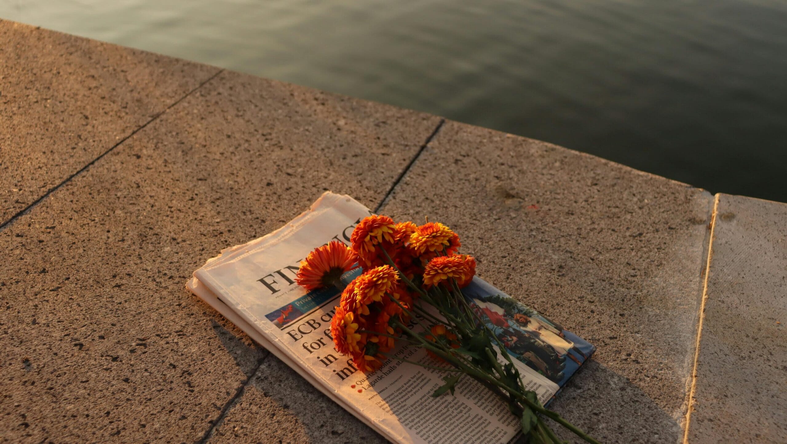 financial-times-scaled