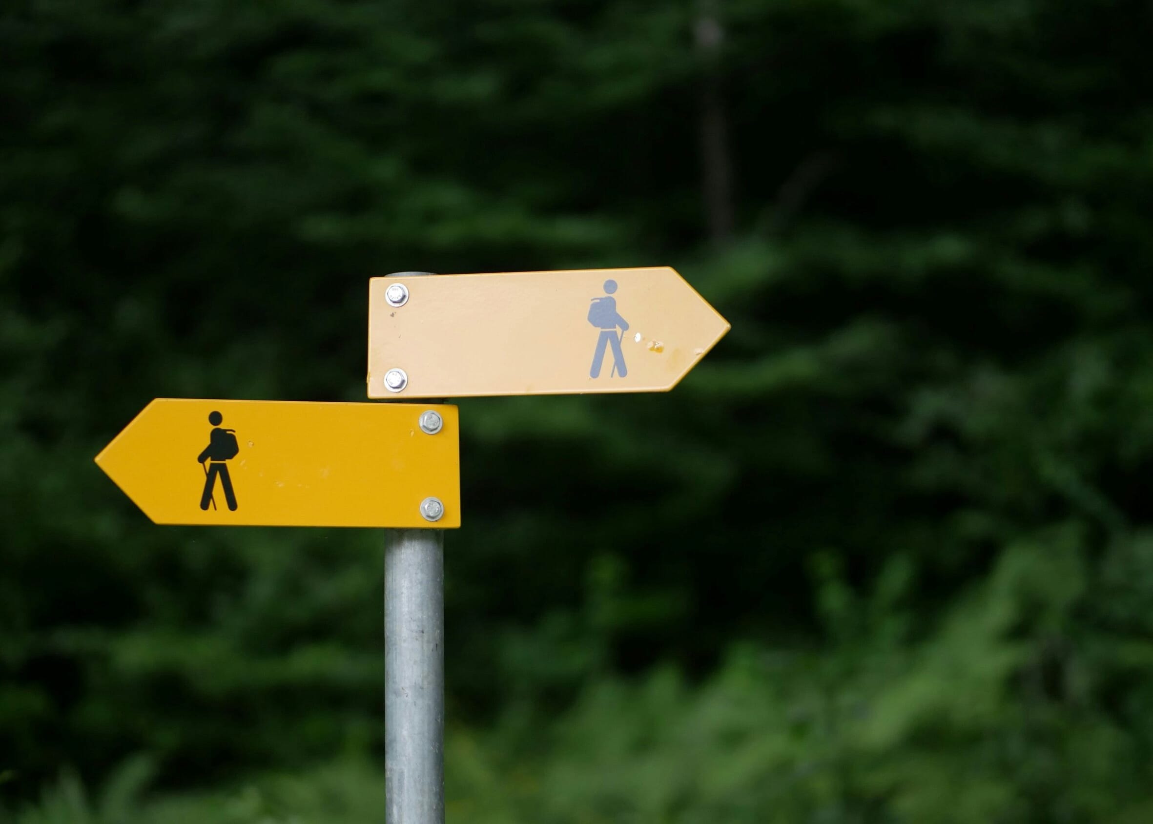 pr-agency-vs-freelance-prs