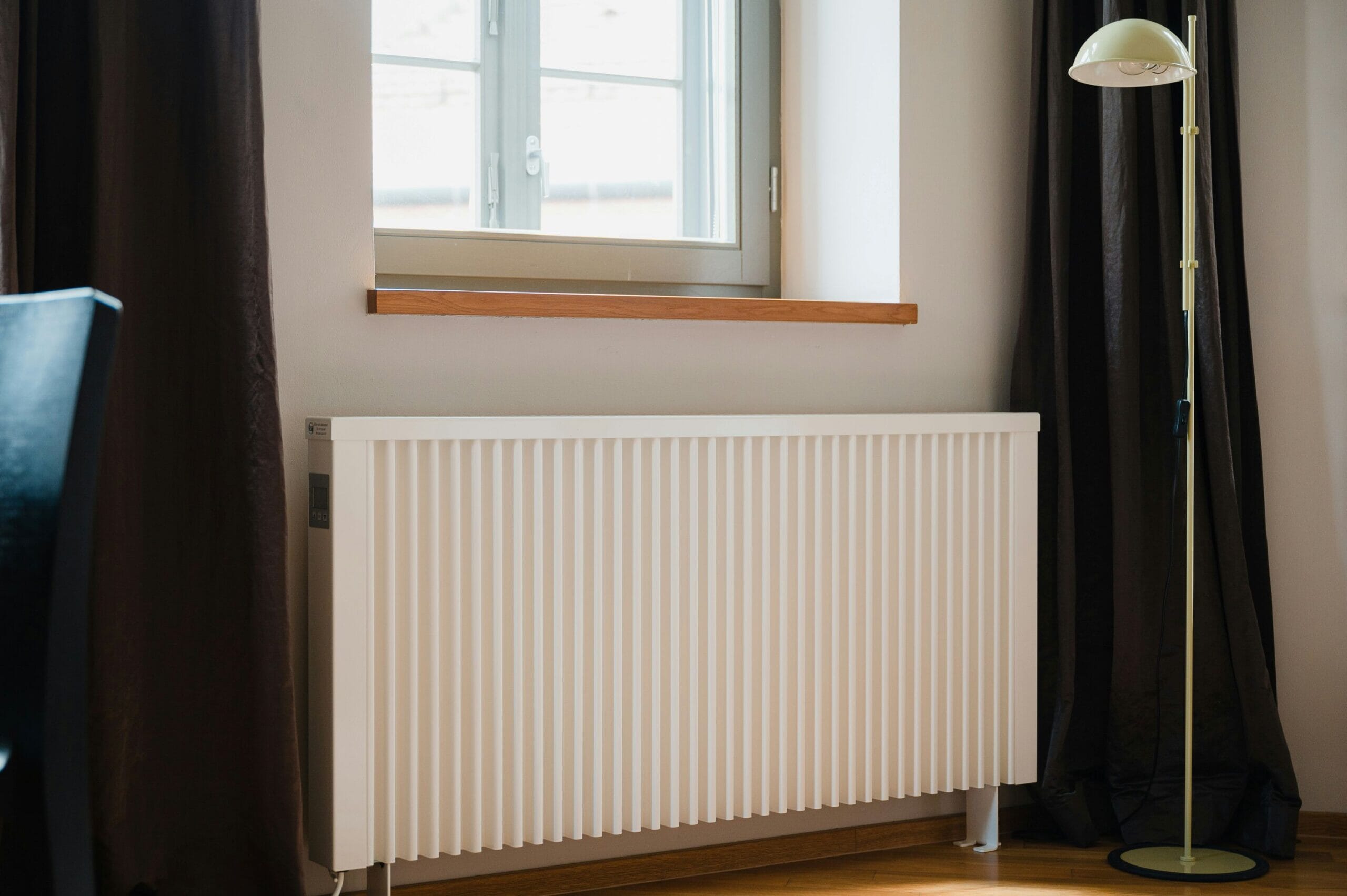 radiator-in-room-scaled