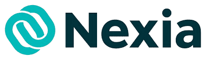 nexia-logo