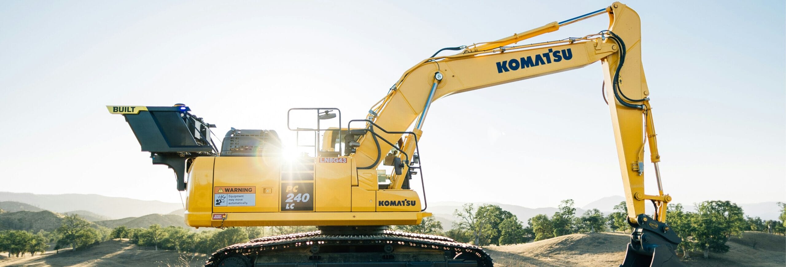 digger-sunlight-scaled